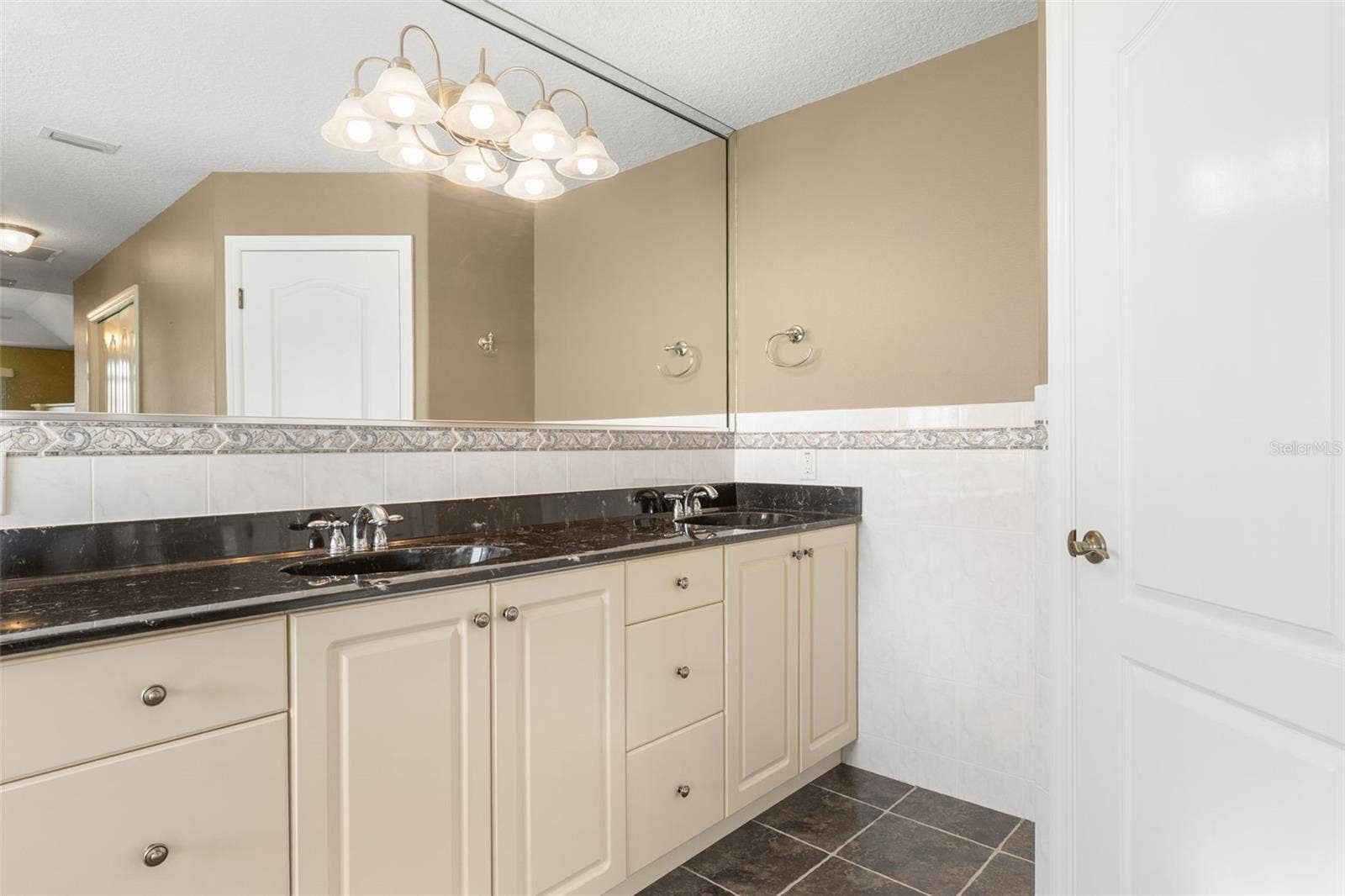18 FARSON LANE, Palm Coast, FL 32137