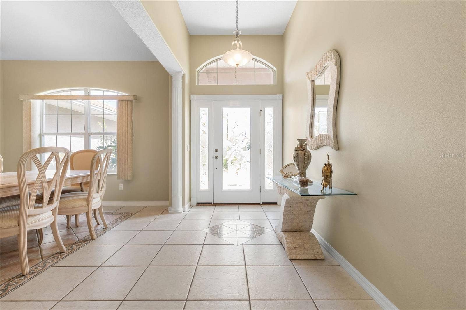 18 FARSON LANE, Palm Coast, FL 32137