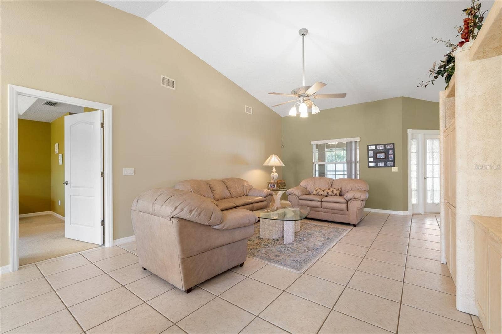 18 FARSON LANE, Palm Coast, FL 32137