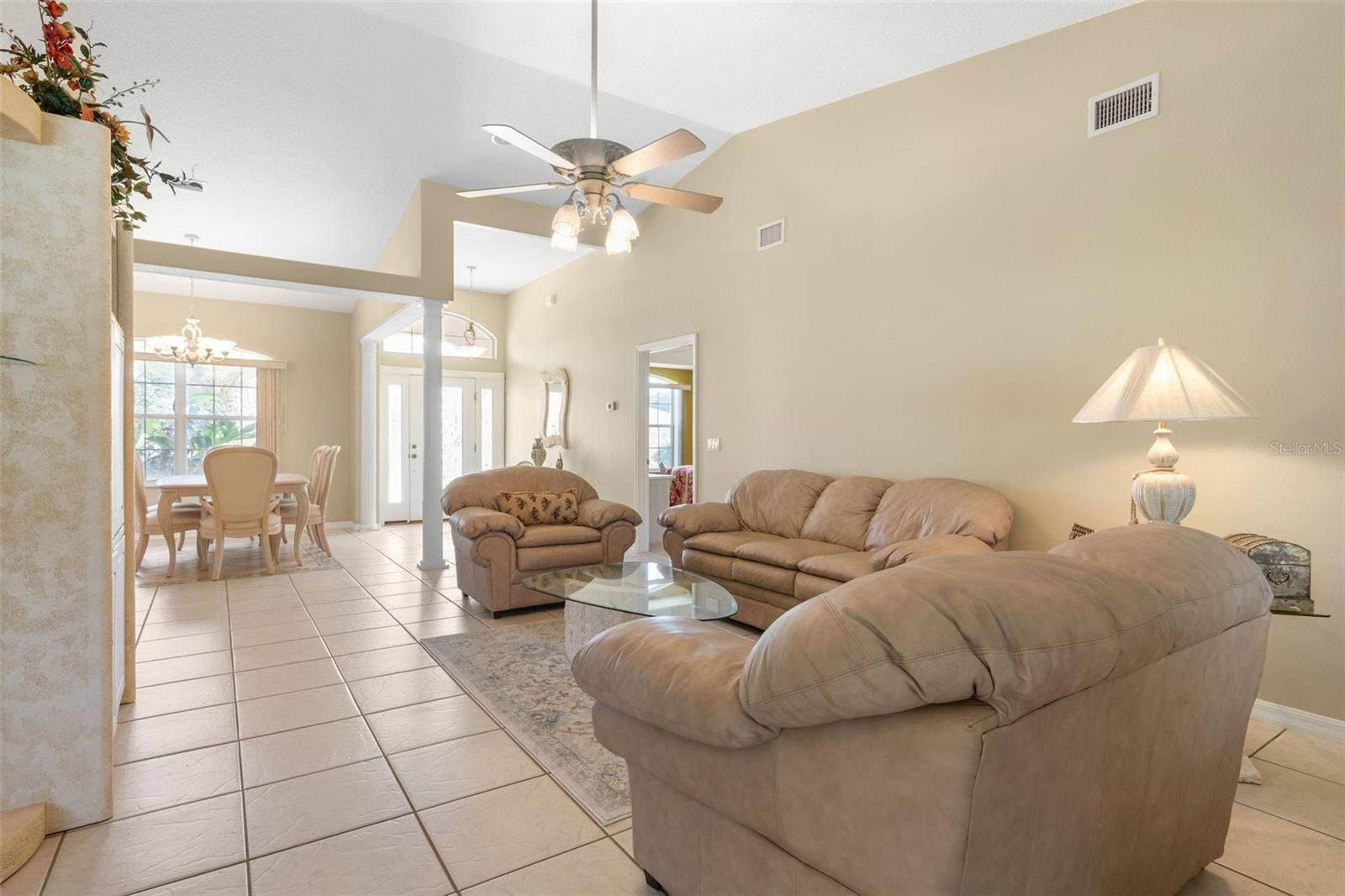 18 FARSON LANE, Palm Coast, FL 32137