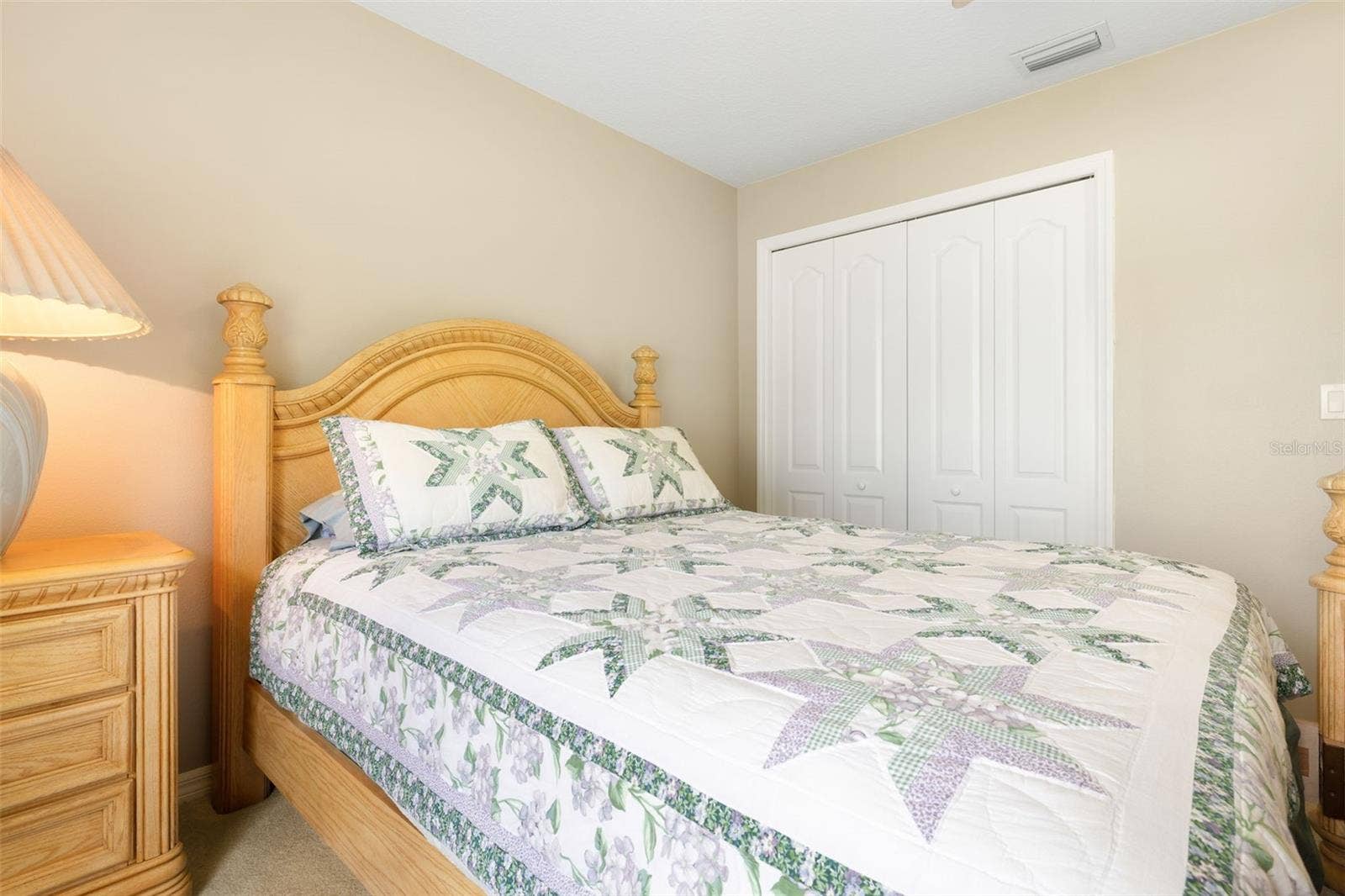 18 FARSON LANE, Palm Coast, FL 32137