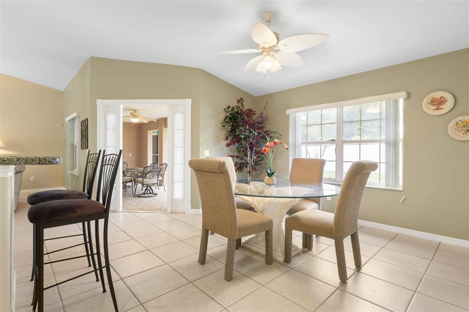 18 FARSON LANE, Palm Coast, FL 32137
