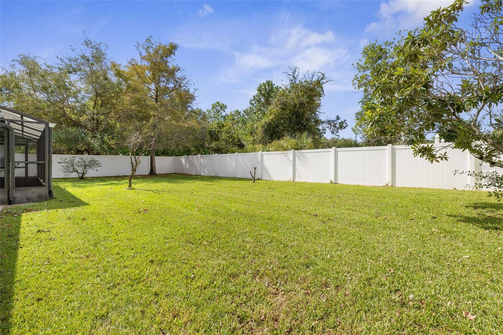 18 FARSON LANE, Palm Coast, FL 32137