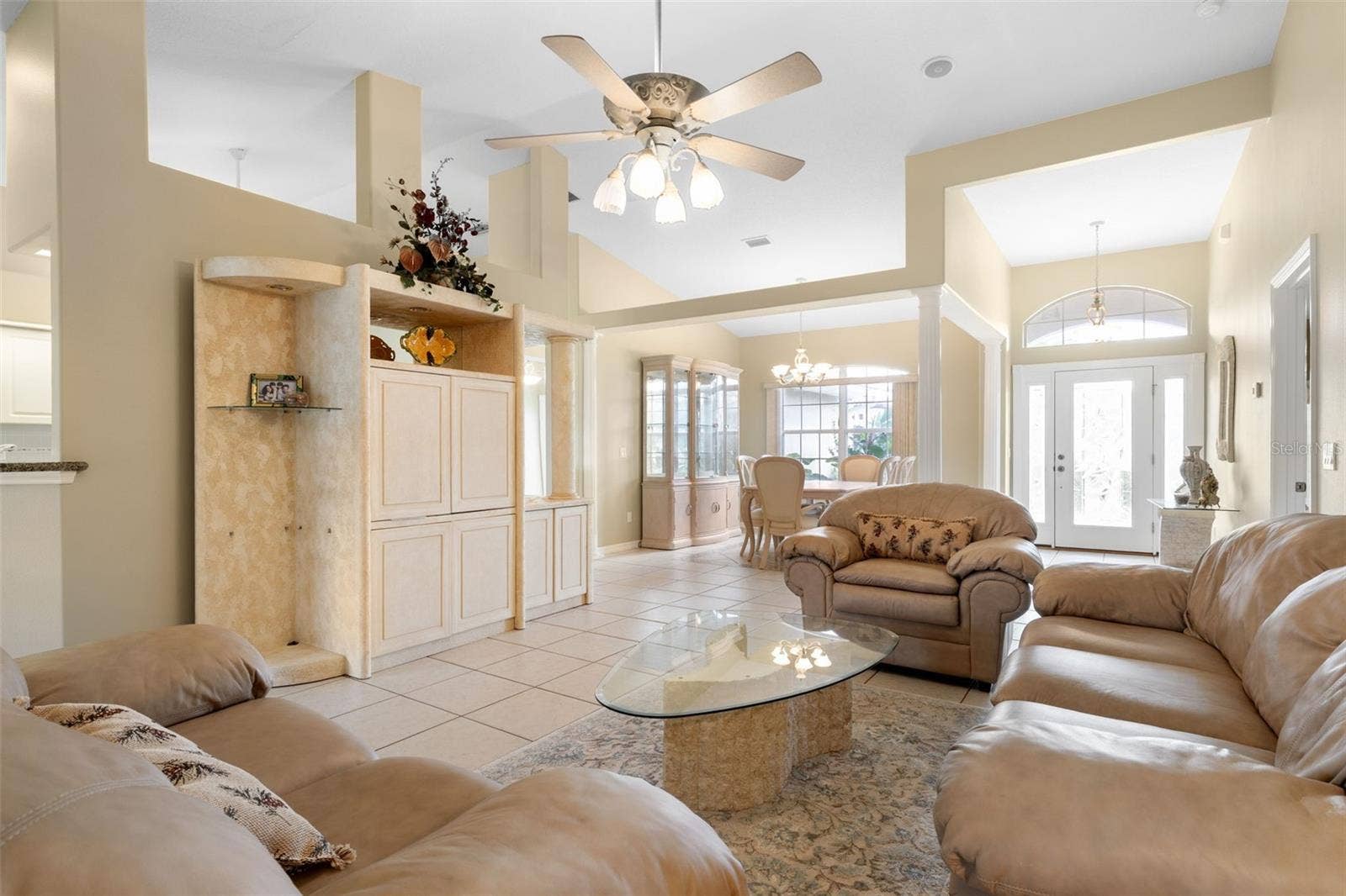 18 FARSON LANE, Palm Coast, FL 32137
