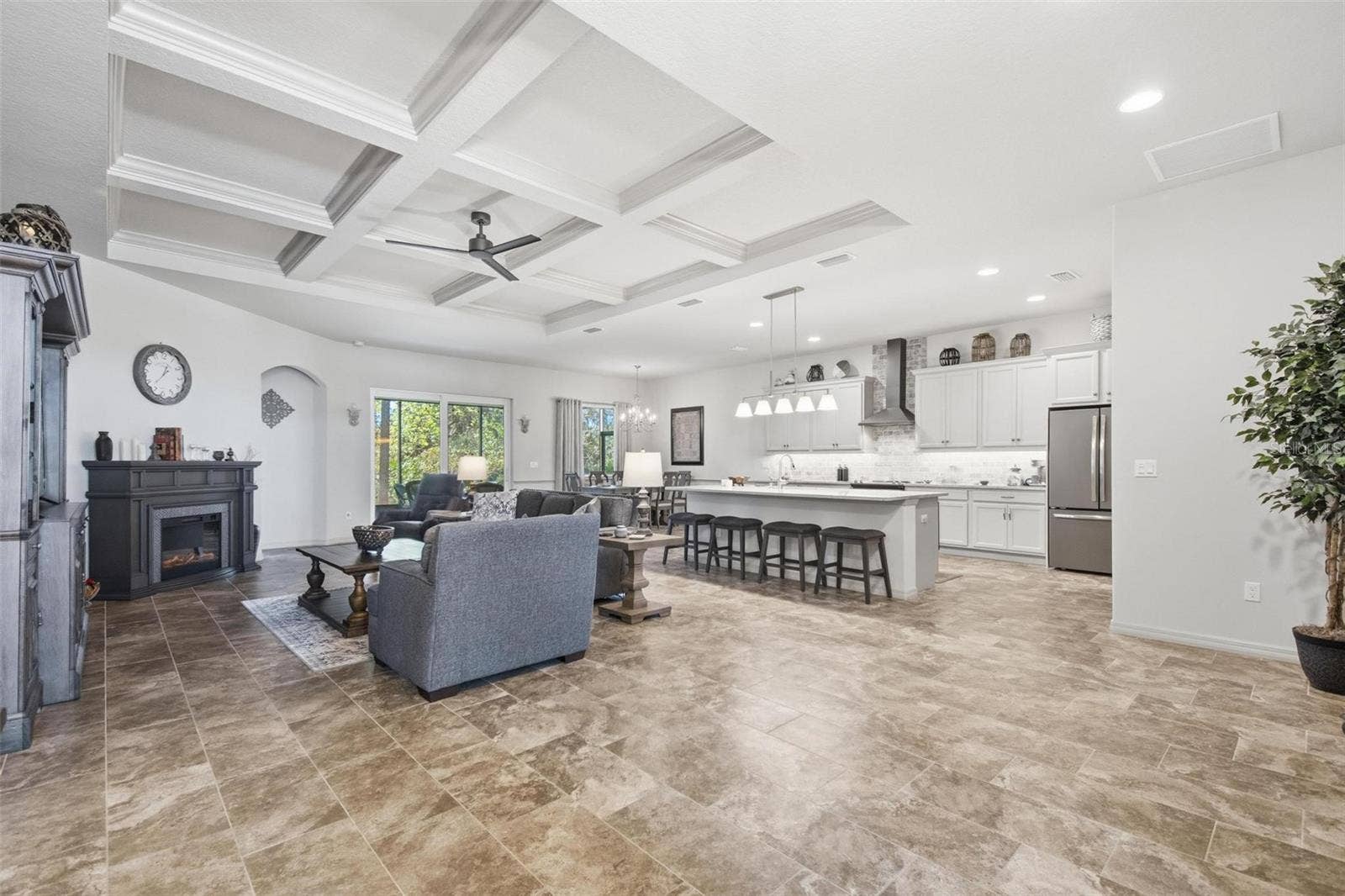 68 GRAHAM WOODS PLACE, Palm Coast, FL 32137 68 GRAHAM WOODS PLACE, Palm Coast, FL 32137