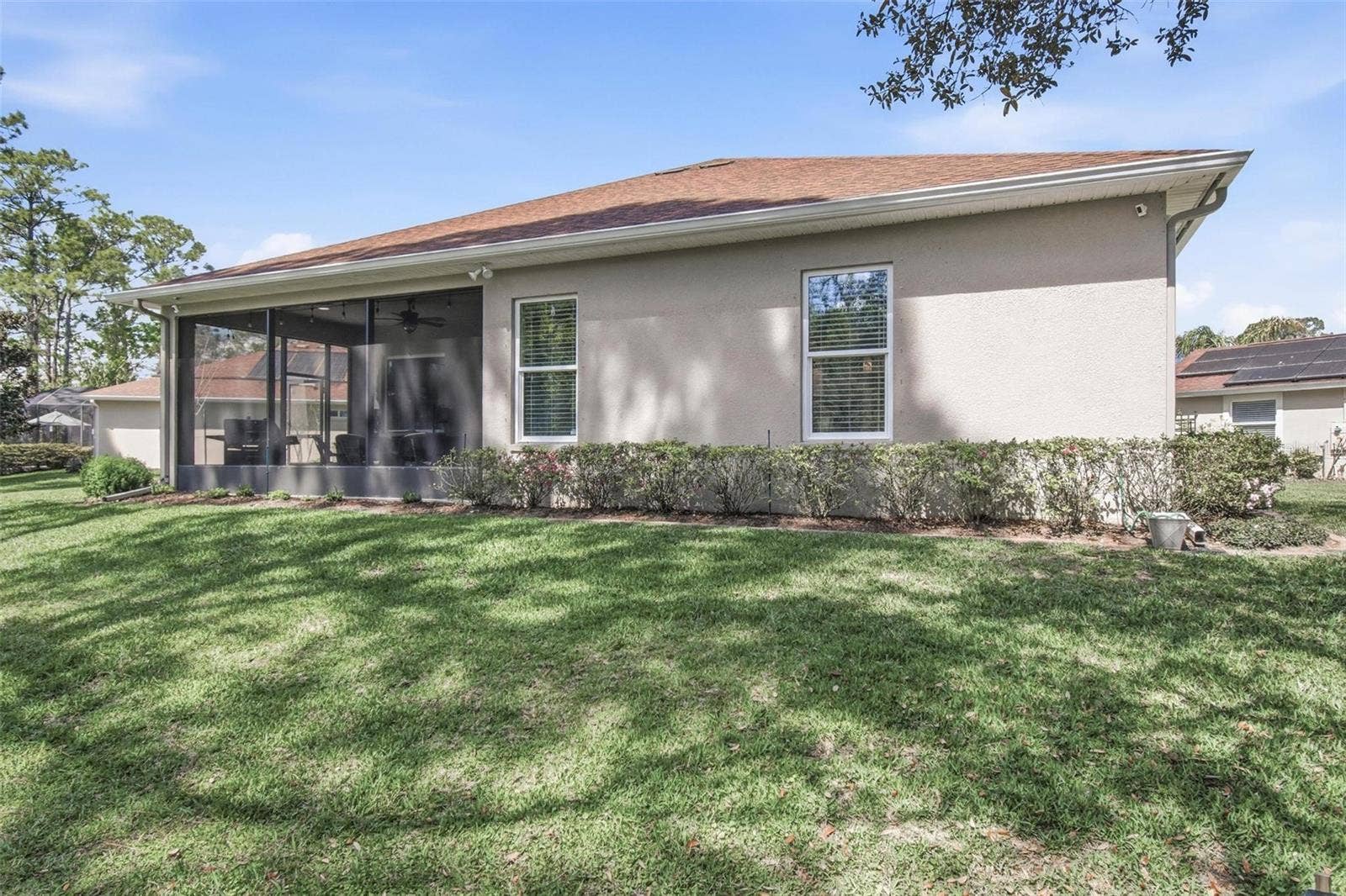68 GRAHAM WOODS PLACE, Palm Coast, FL 32137 68 GRAHAM WOODS PLACE, Palm Coast, FL 32137