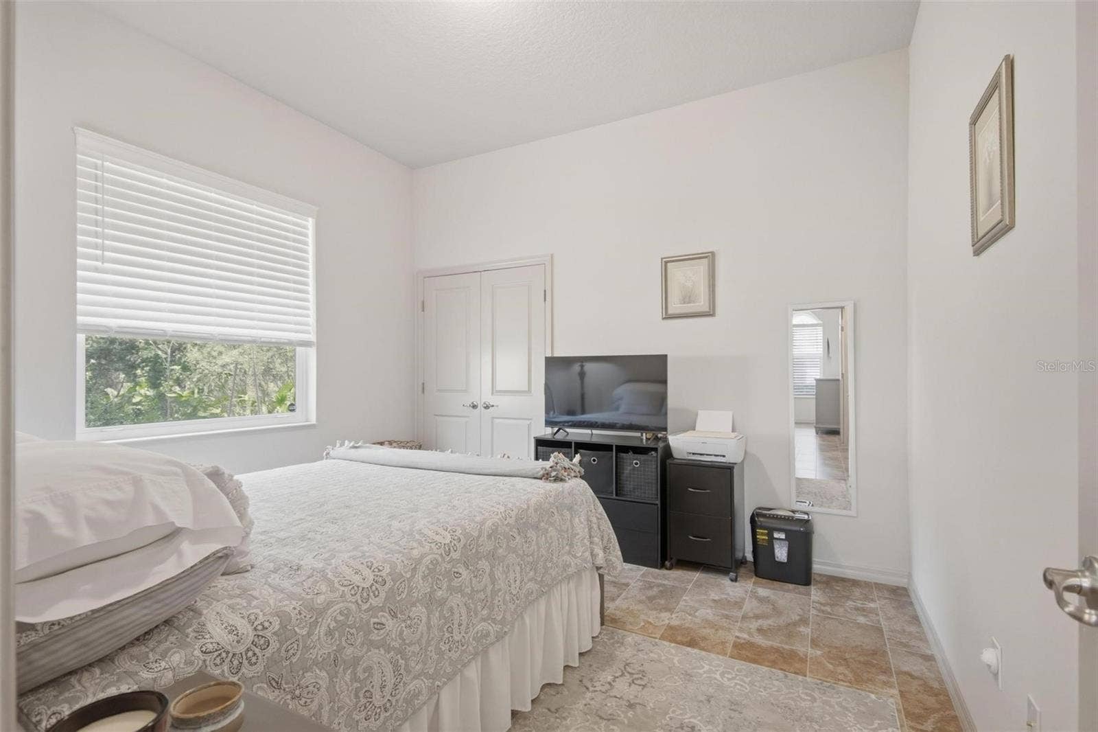 68 GRAHAM WOODS PLACE, Palm Coast, FL 32137 68 GRAHAM WOODS PLACE, Palm Coast, FL 32137