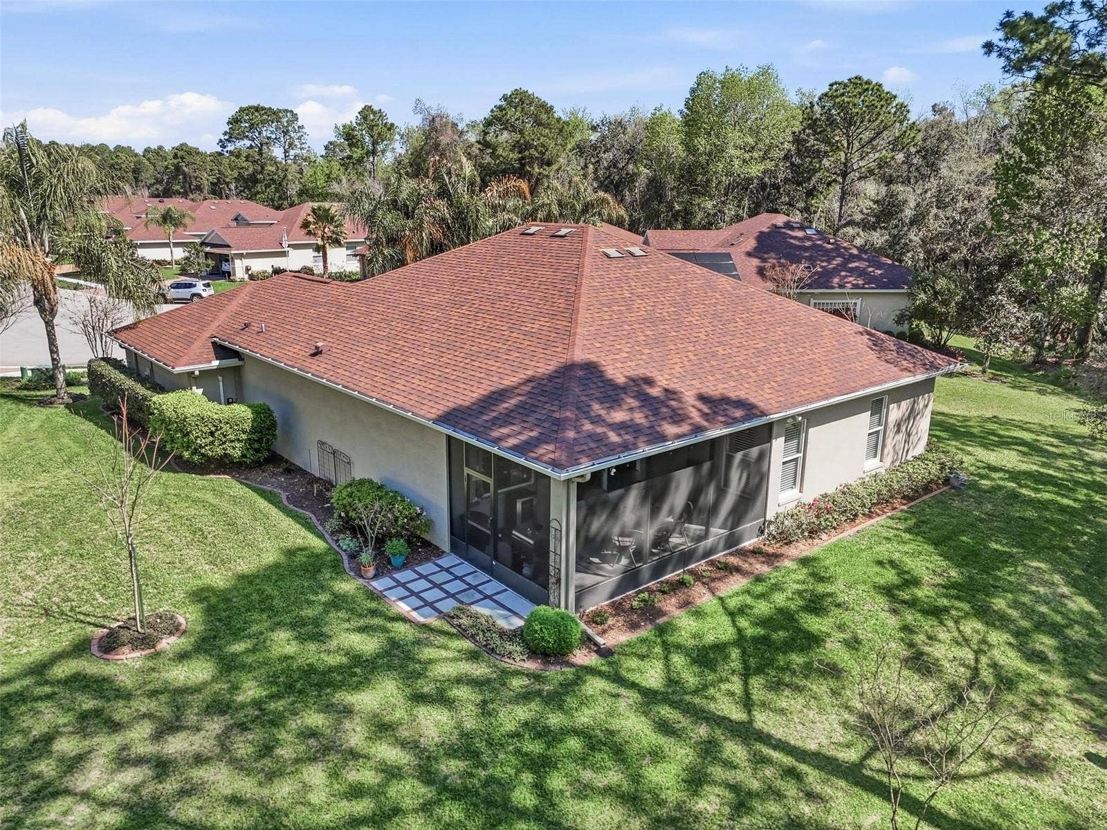 68 GRAHAM WOODS PLACE, Palm Coast, FL 32137 68 GRAHAM WOODS PLACE, Palm Coast, FL 32137