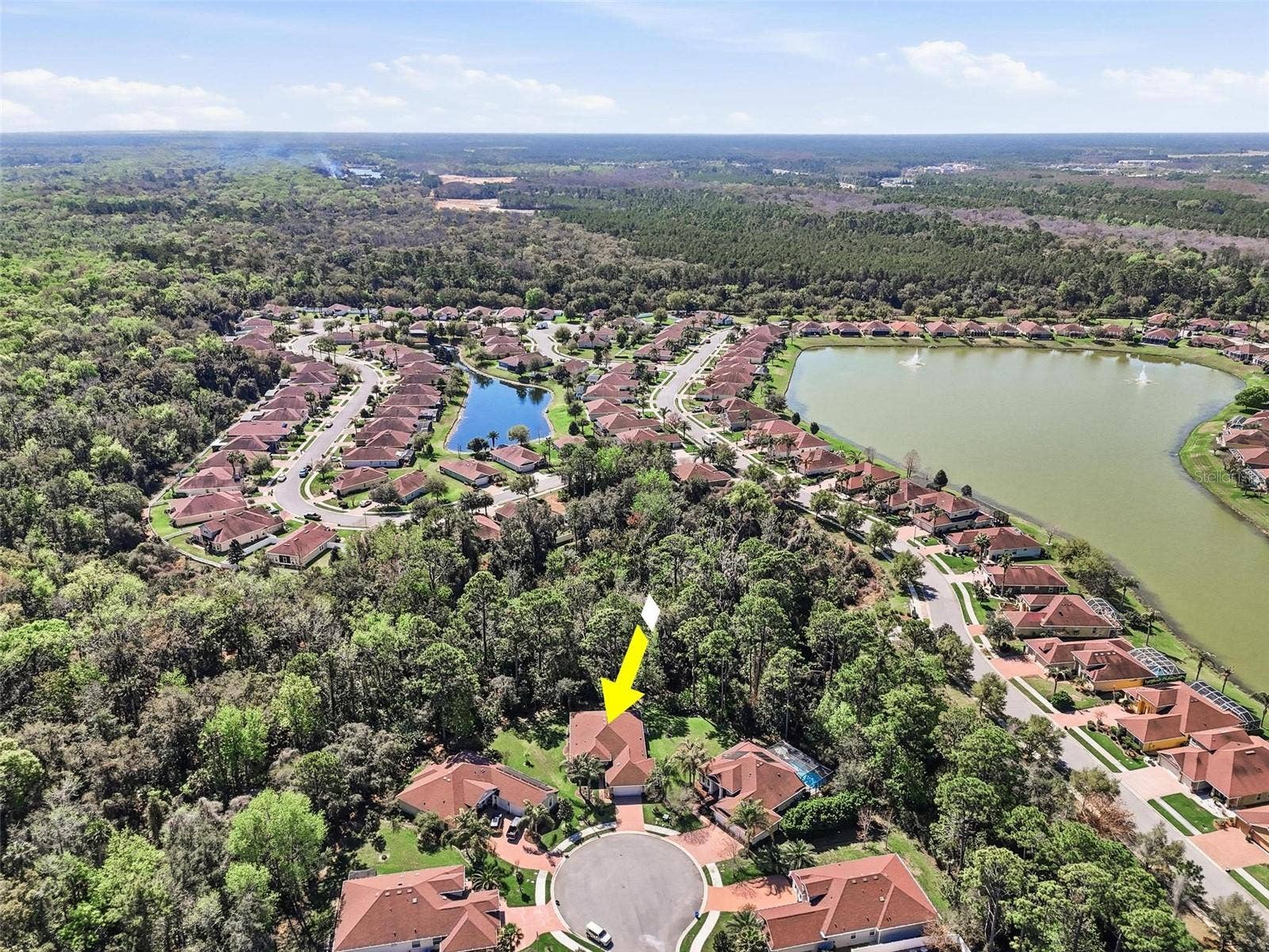 68 GRAHAM WOODS PLACE, Palm Coast, FL 32137 68 GRAHAM WOODS PLACE, Palm Coast, FL 32137