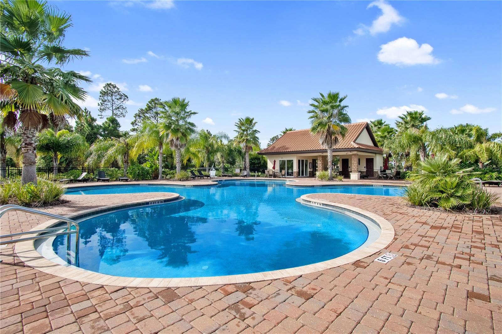 68 GRAHAM WOODS PLACE, Palm Coast, FL 32137 68 GRAHAM WOODS PLACE, Palm Coast, FL 32137