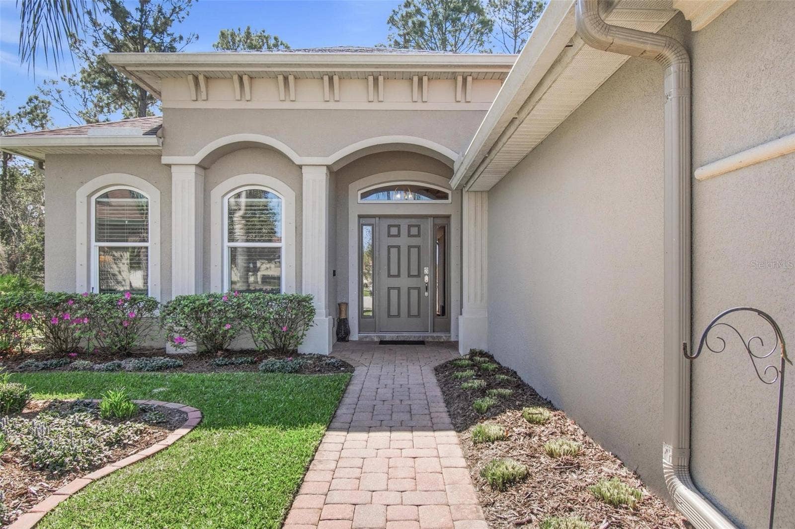 68 GRAHAM WOODS PLACE, Palm Coast, FL 32137 68 GRAHAM WOODS PLACE, Palm Coast, FL 32137
