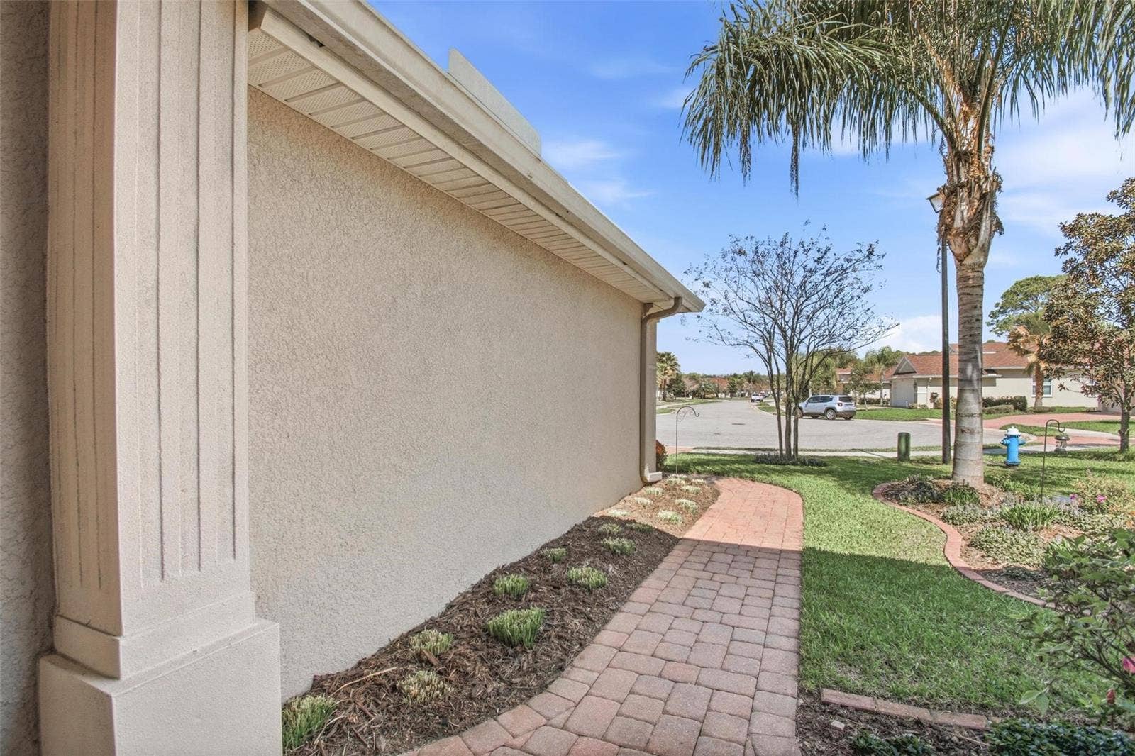 68 GRAHAM WOODS PLACE, Palm Coast, FL 32137 68 GRAHAM WOODS PLACE, Palm Coast, FL 32137