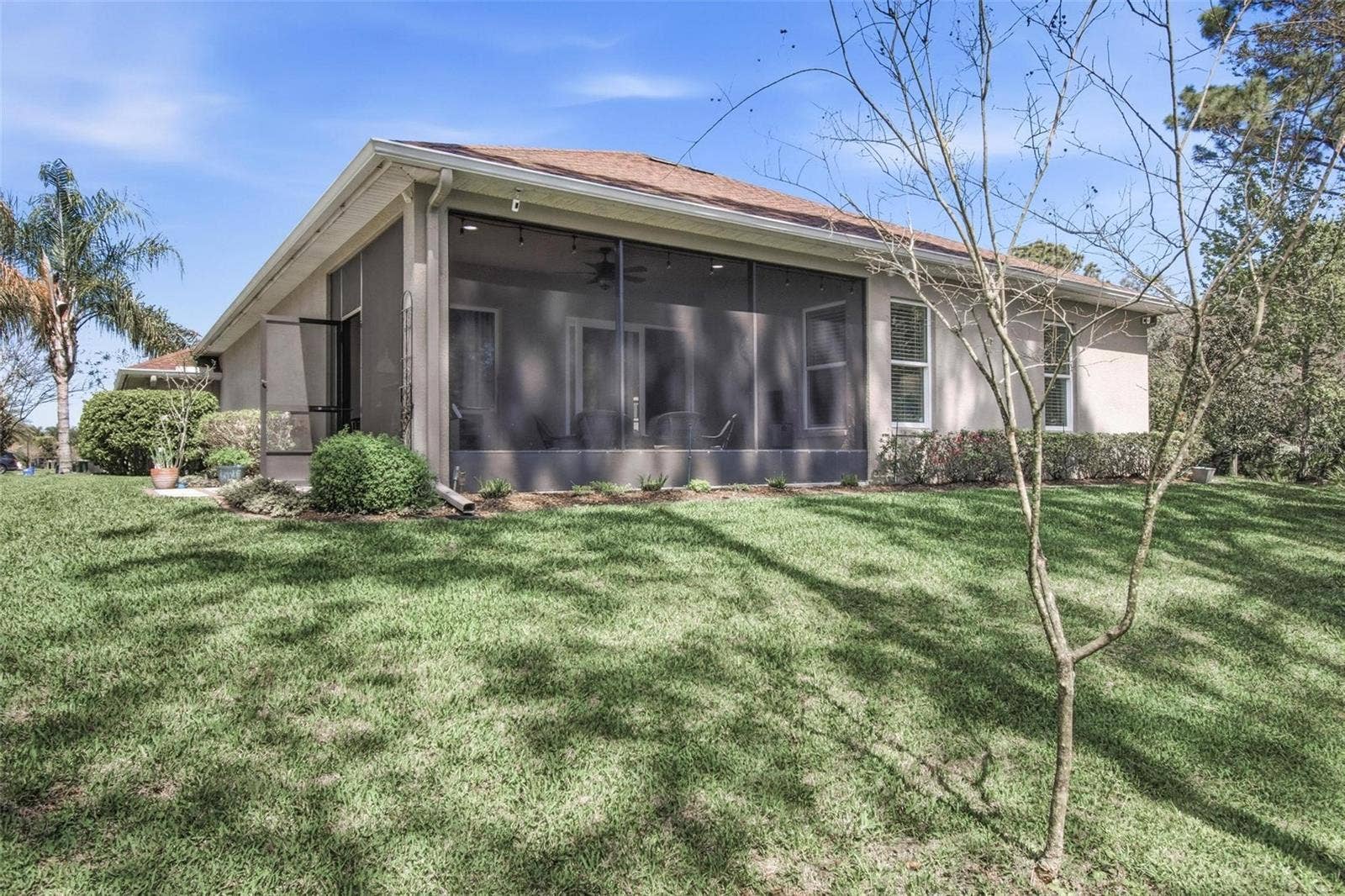 68 GRAHAM WOODS PLACE, Palm Coast, FL 32137 68 GRAHAM WOODS PLACE, Palm Coast, FL 32137