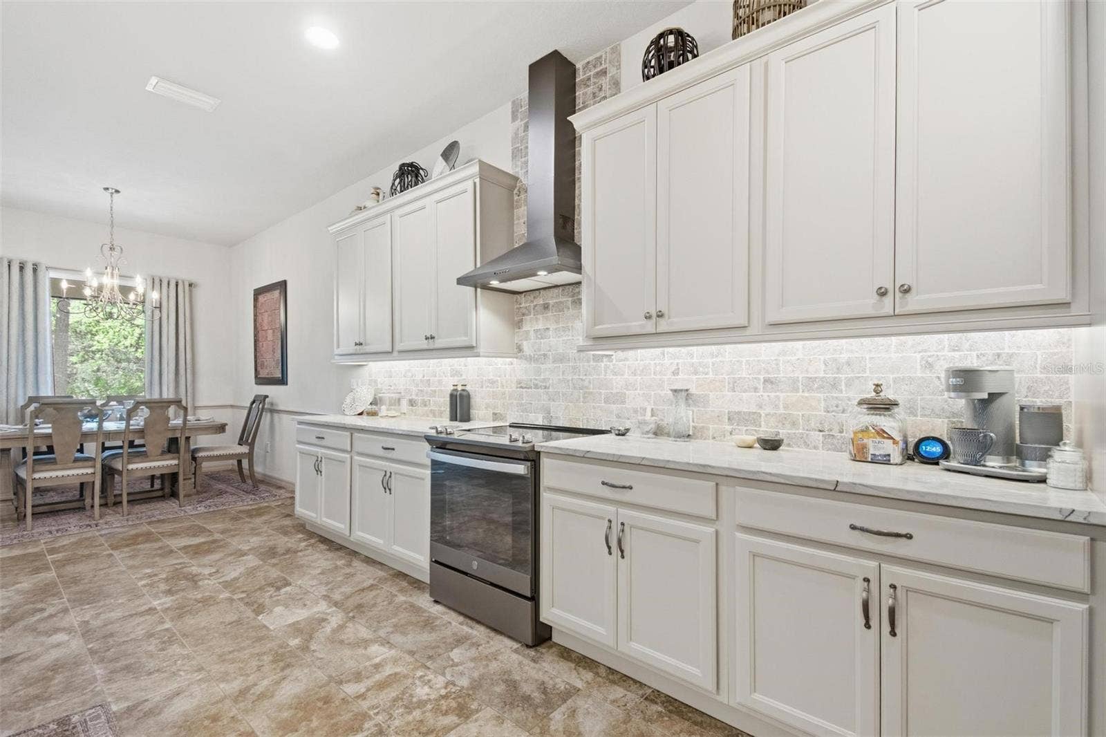 68 GRAHAM WOODS PLACE, Palm Coast, FL 32137 68 GRAHAM WOODS PLACE, Palm Coast, FL 32137