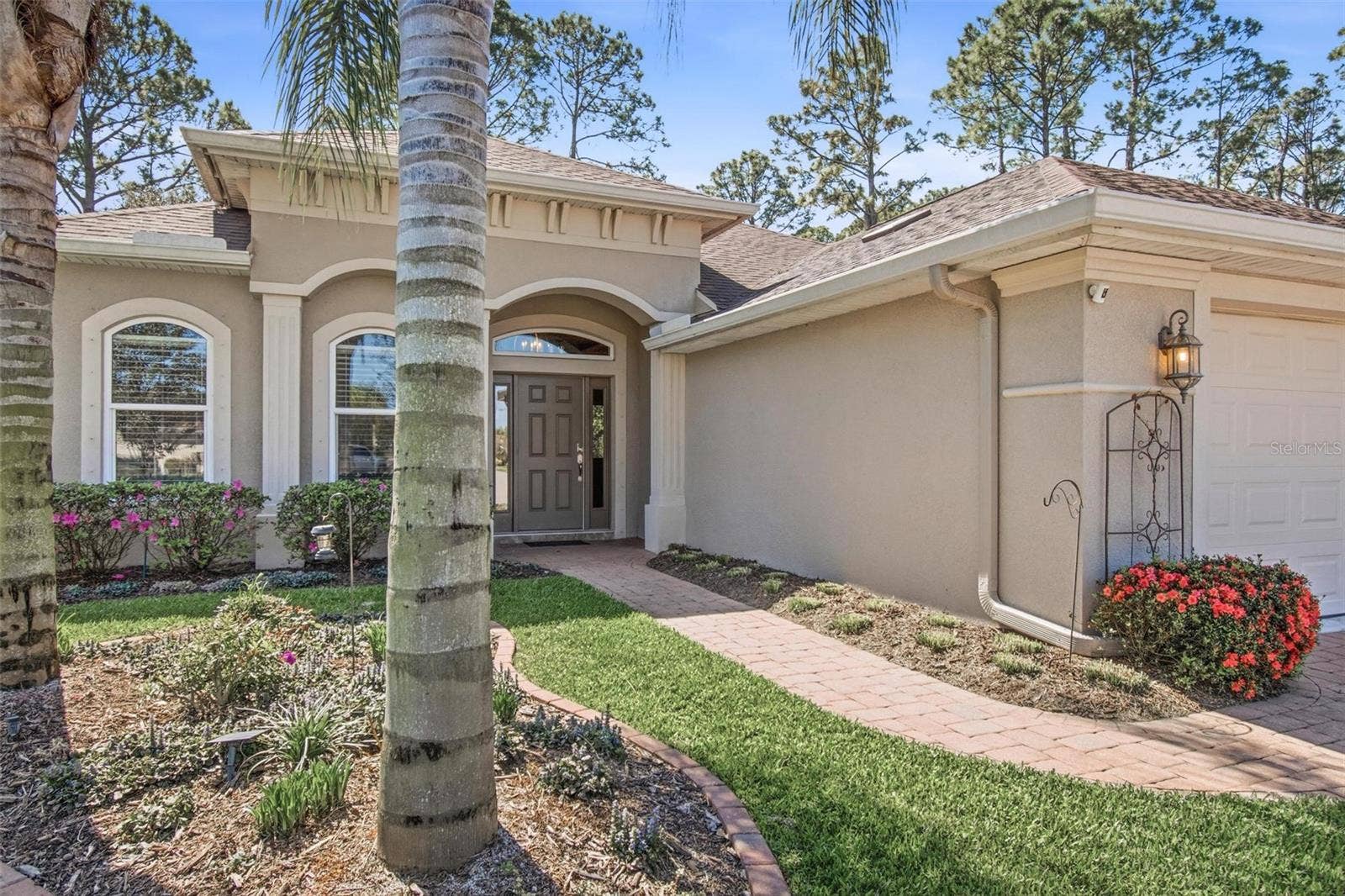 68 GRAHAM WOODS PLACE, Palm Coast, FL 32137 68 GRAHAM WOODS PLACE, Palm Coast, FL 32137