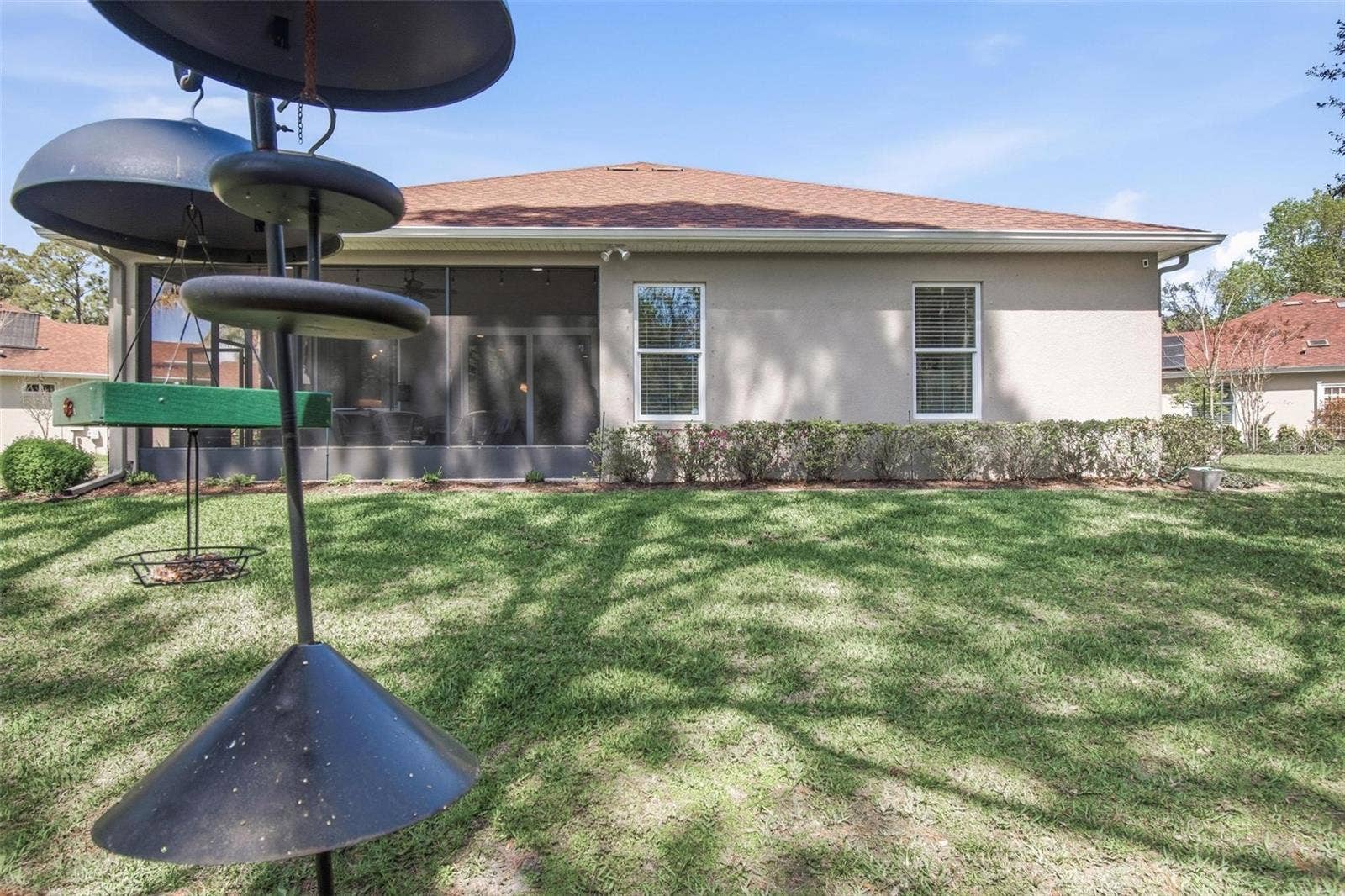 68 GRAHAM WOODS PLACE, Palm Coast, FL 32137 68 GRAHAM WOODS PLACE, Palm Coast, FL 32137