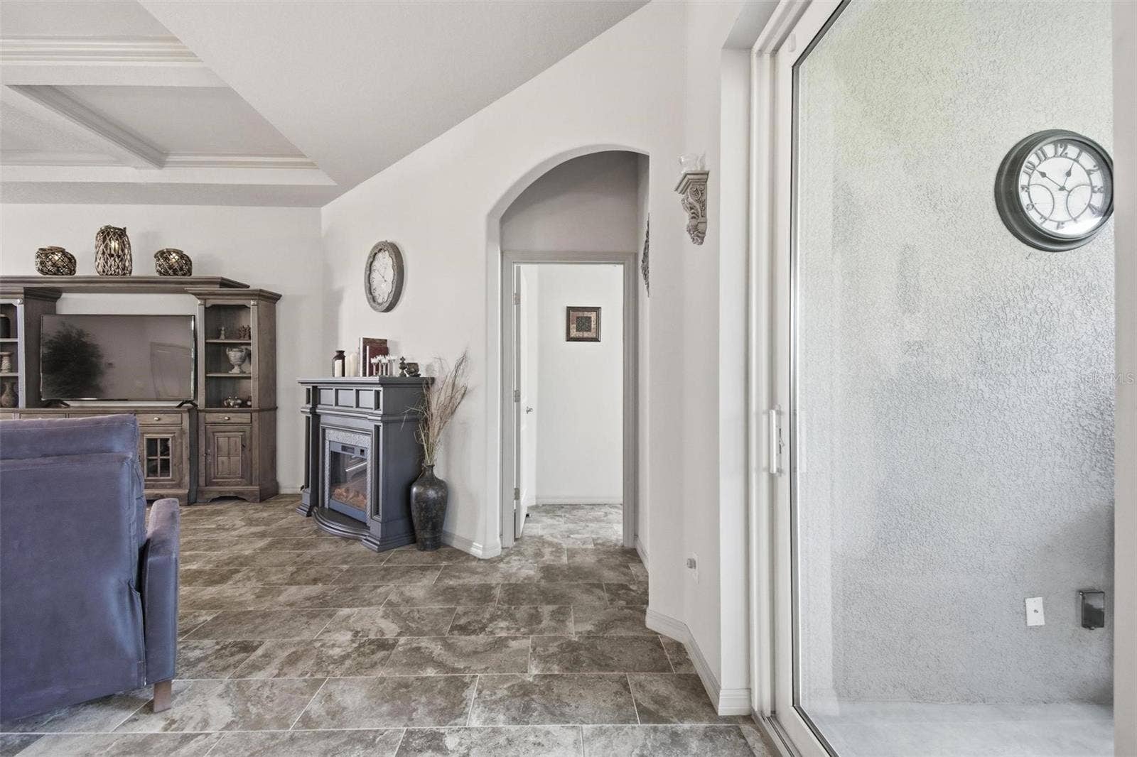 68 GRAHAM WOODS PLACE, Palm Coast, FL 32137 68 GRAHAM WOODS PLACE, Palm Coast, FL 32137
