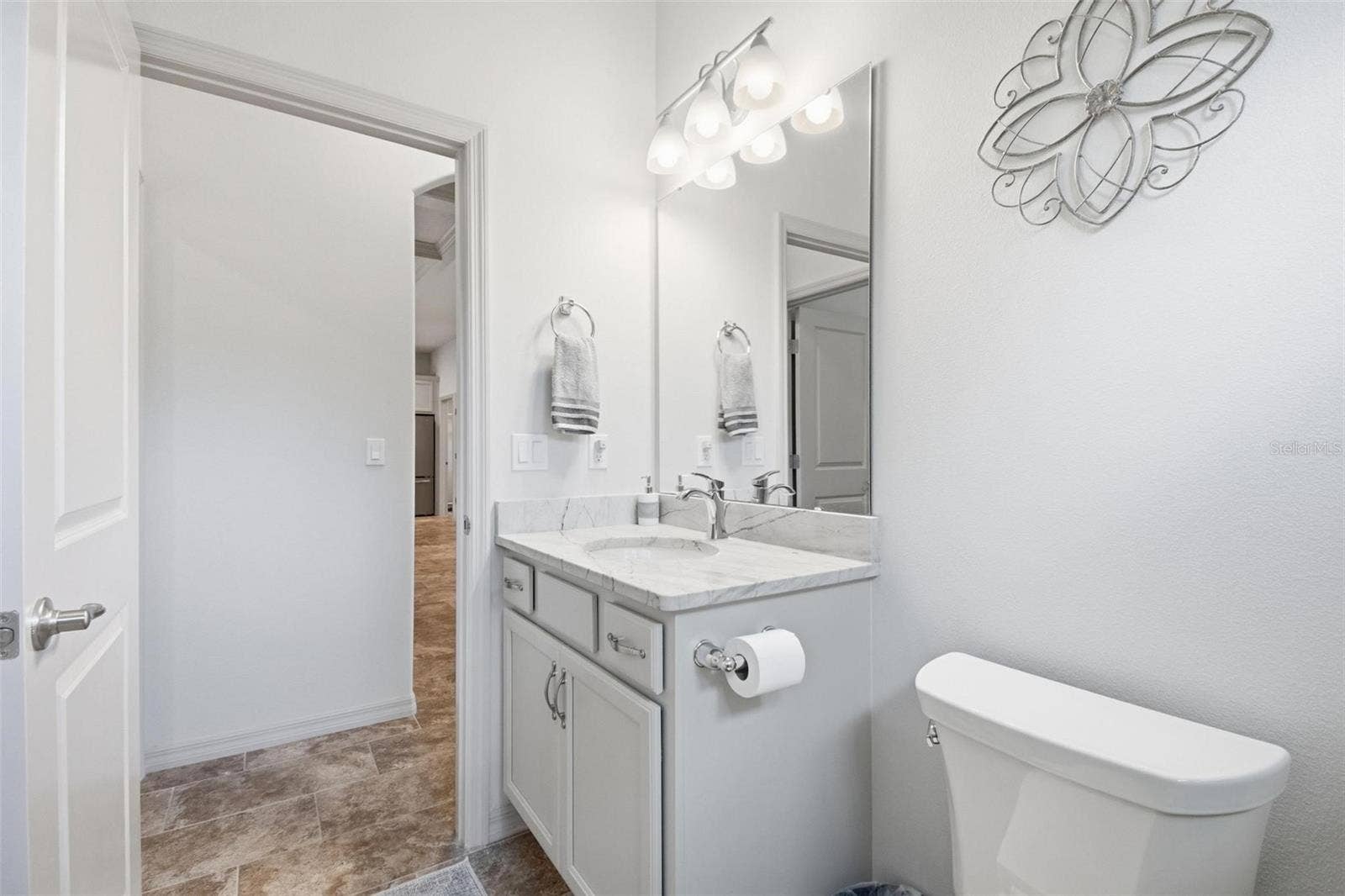 68 GRAHAM WOODS PLACE, Palm Coast, FL 32137 68 GRAHAM WOODS PLACE, Palm Coast, FL 32137