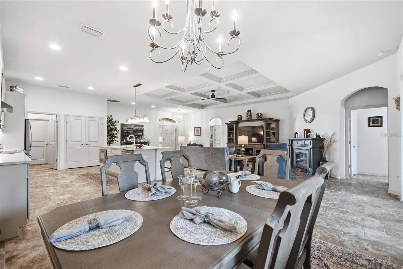 68 GRAHAM WOODS PLACE, Palm Coast, FL 32137 68 GRAHAM WOODS PLACE, Palm Coast, FL 32137
