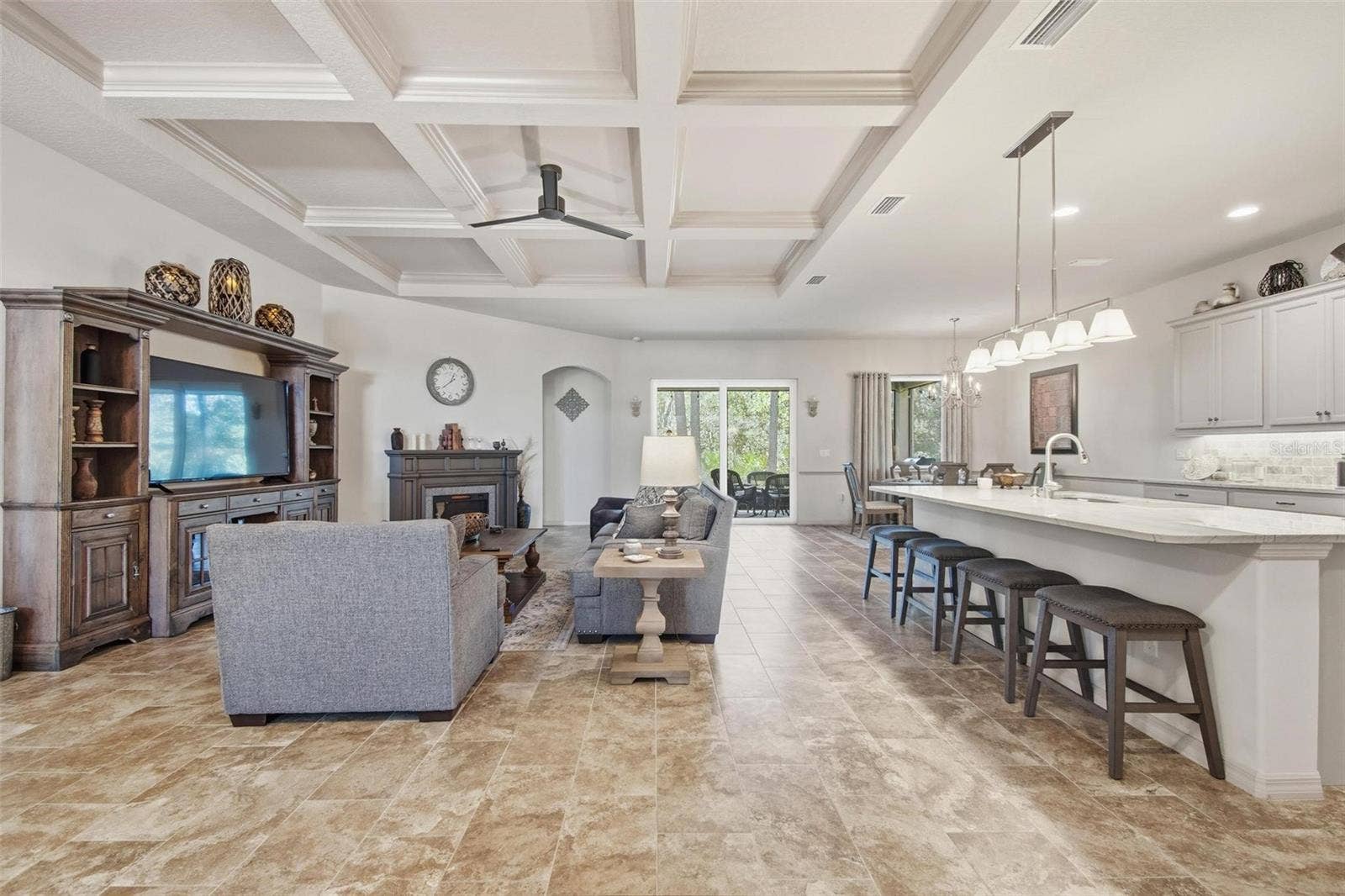 68 GRAHAM WOODS PLACE, Palm Coast, FL 32137 68 GRAHAM WOODS PLACE, Palm Coast, FL 32137
