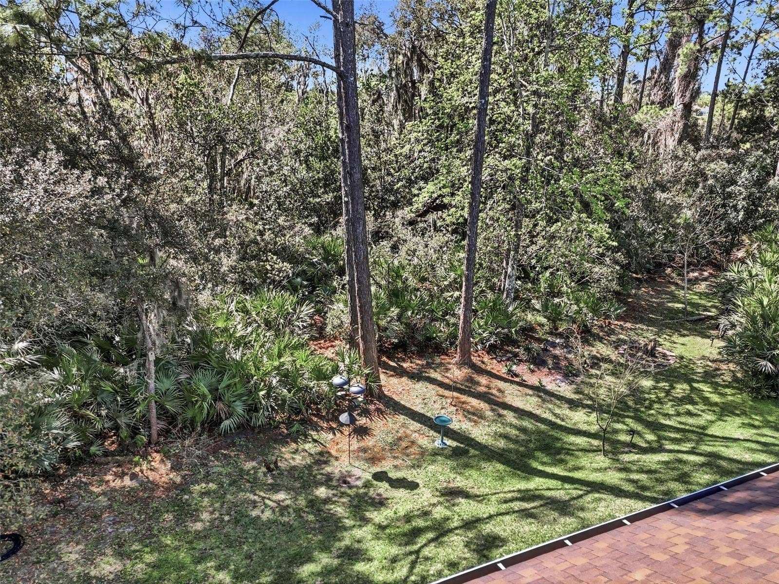 68 GRAHAM WOODS PLACE, Palm Coast, FL 32137 68 GRAHAM WOODS PLACE, Palm Coast, FL 32137