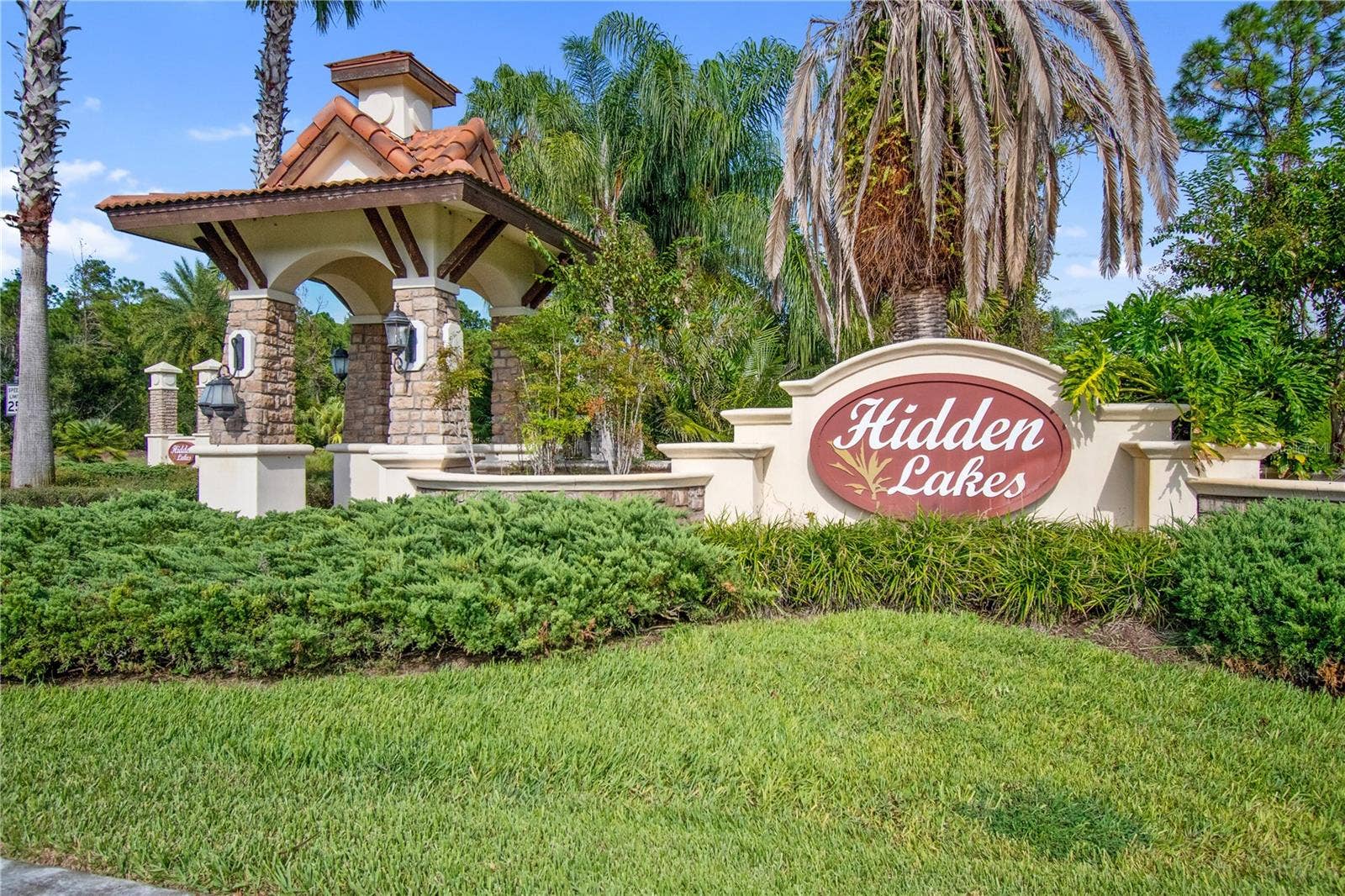 68 GRAHAM WOODS PLACE, Palm Coast, FL 32137 68 GRAHAM WOODS PLACE, Palm Coast, FL 32137