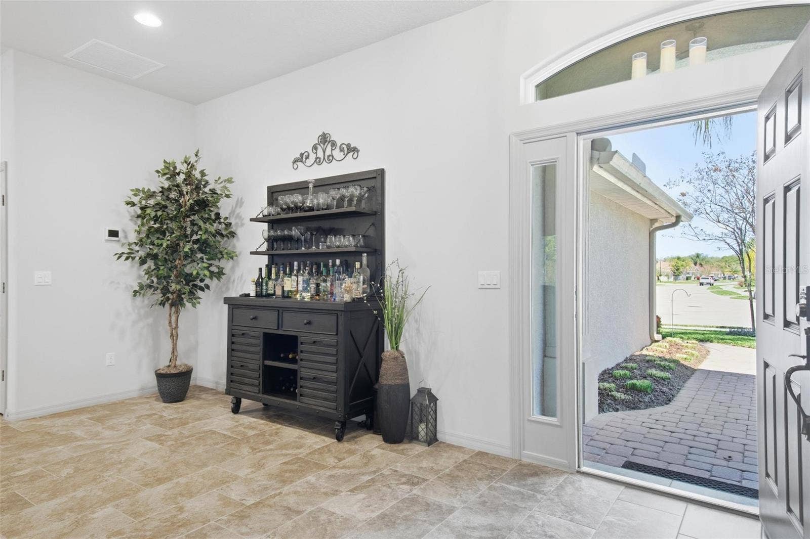 68 GRAHAM WOODS PLACE, Palm Coast, FL 32137 68 GRAHAM WOODS PLACE, Palm Coast, FL 32137