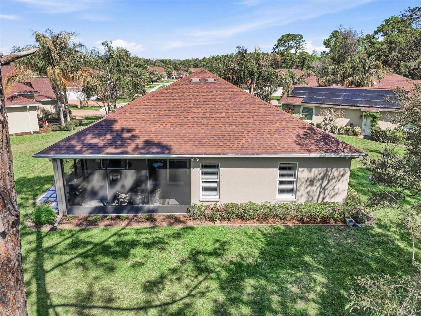 68 GRAHAM WOODS PLACE, Palm Coast, FL 32137 68 GRAHAM WOODS PLACE, Palm Coast, FL 32137