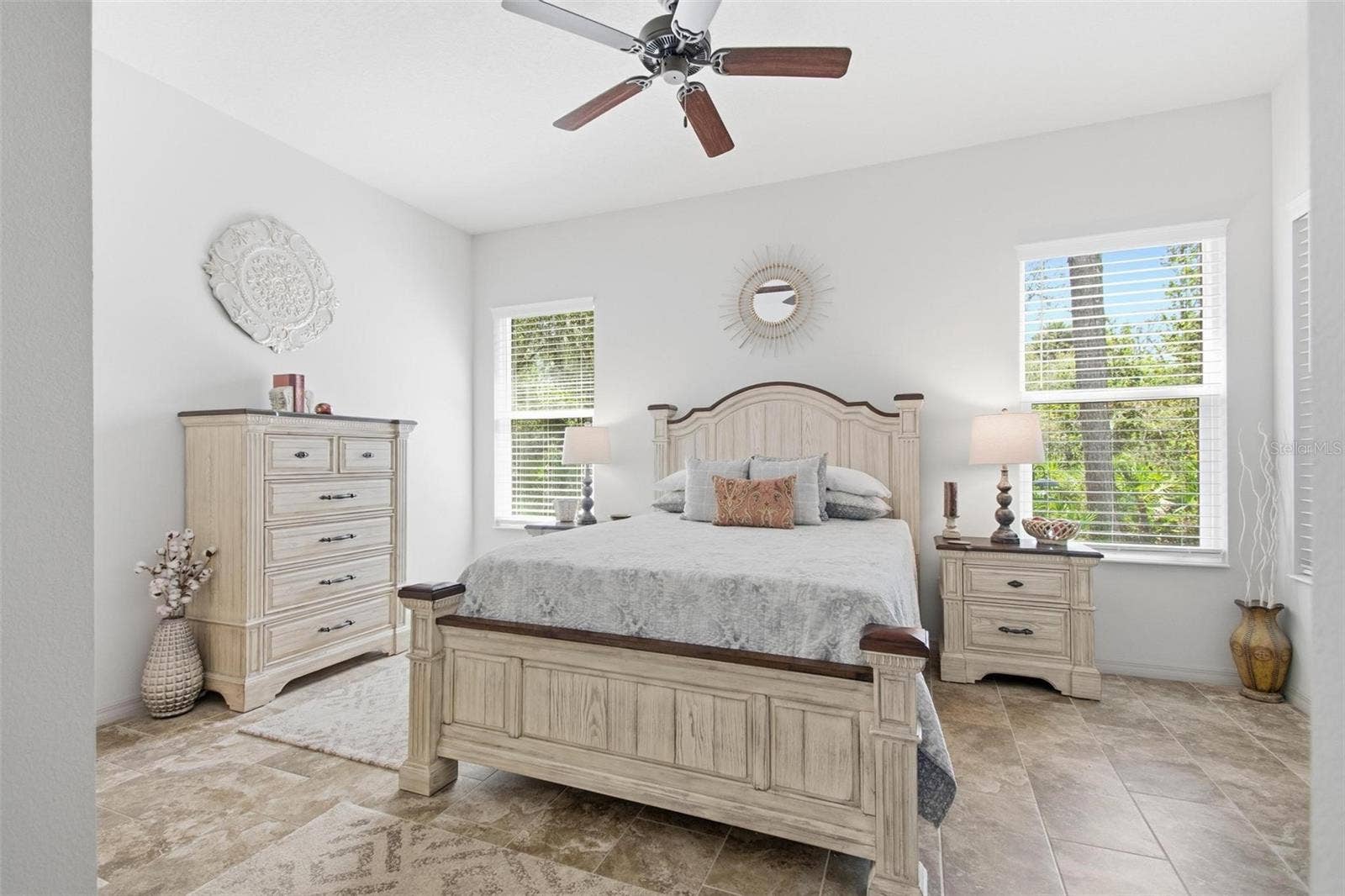 68 GRAHAM WOODS PLACE, Palm Coast, FL 32137 68 GRAHAM WOODS PLACE, Palm Coast, FL 32137