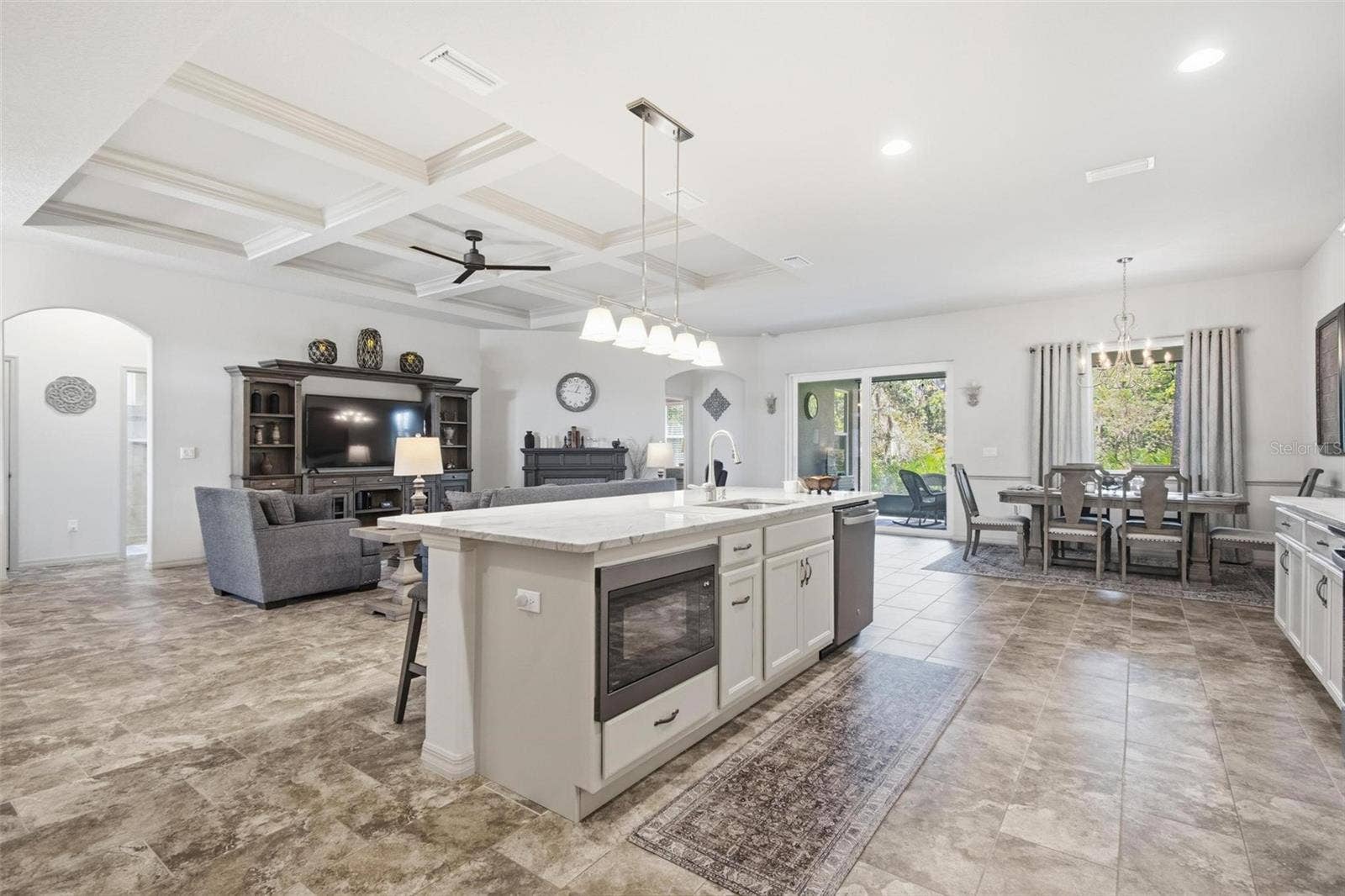 68 GRAHAM WOODS PLACE, Palm Coast, FL 32137 68 GRAHAM WOODS PLACE, Palm Coast, FL 32137