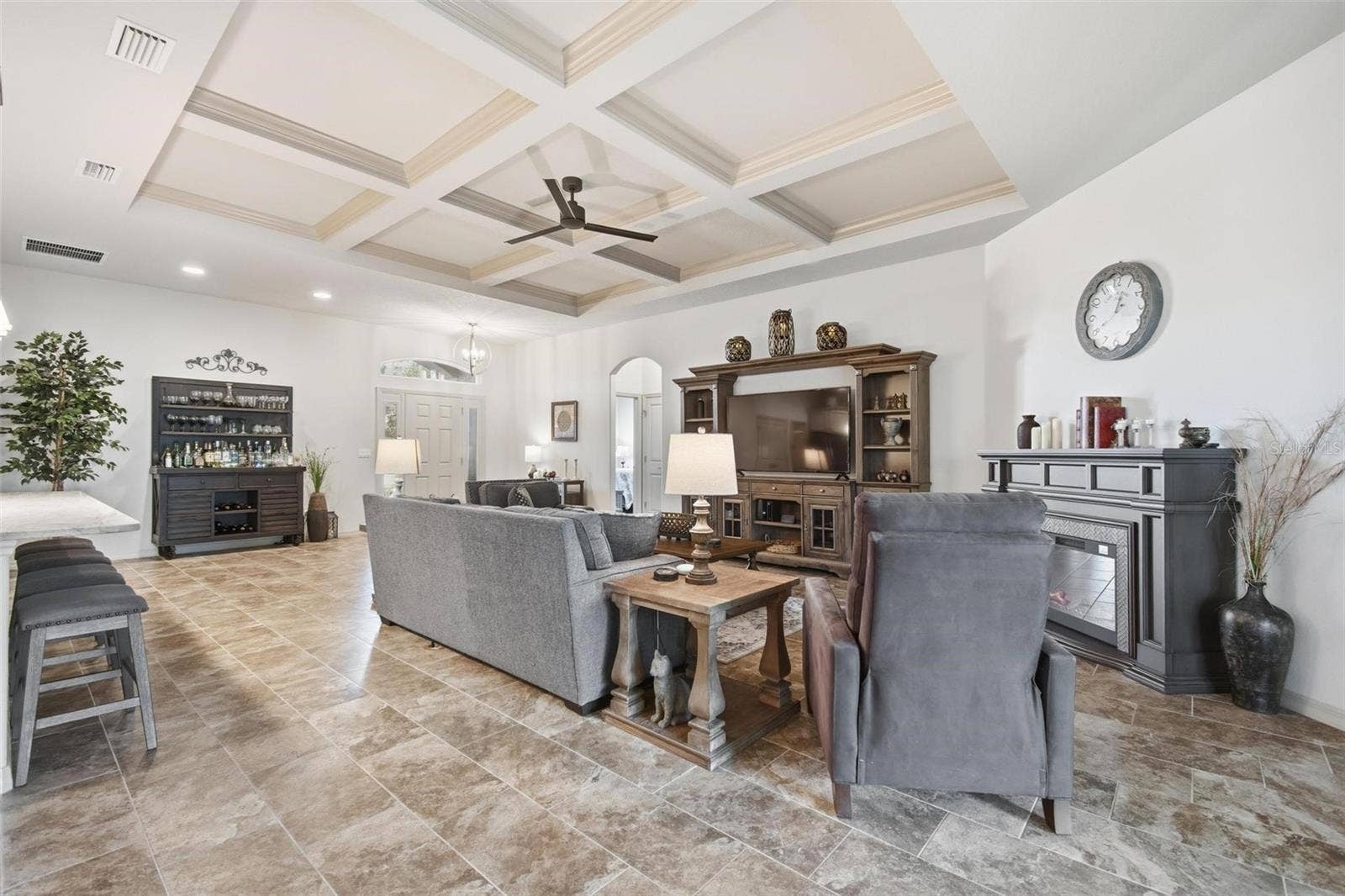 68 GRAHAM WOODS PLACE, Palm Coast, FL 32137 68 GRAHAM WOODS PLACE, Palm Coast, FL 32137
