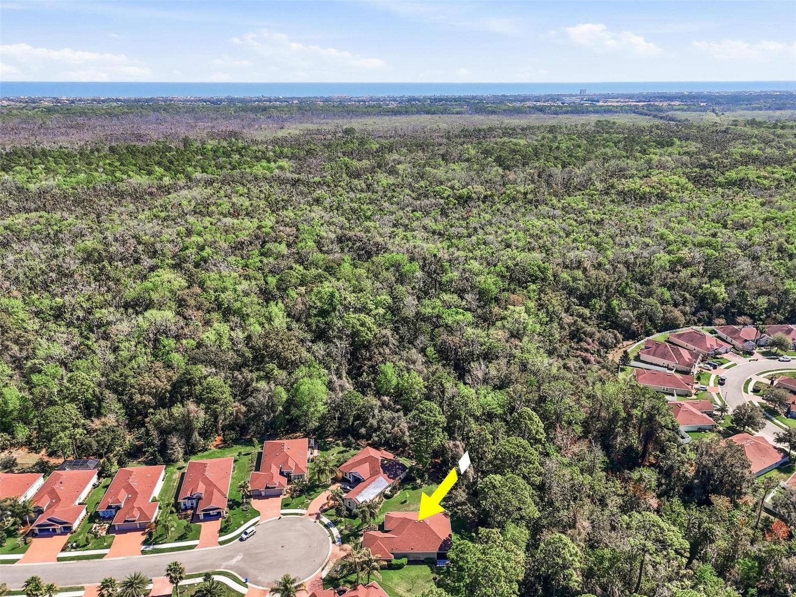 68 GRAHAM WOODS PLACE, Palm Coast, FL 32137 68 GRAHAM WOODS PLACE, Palm Coast, FL 32137