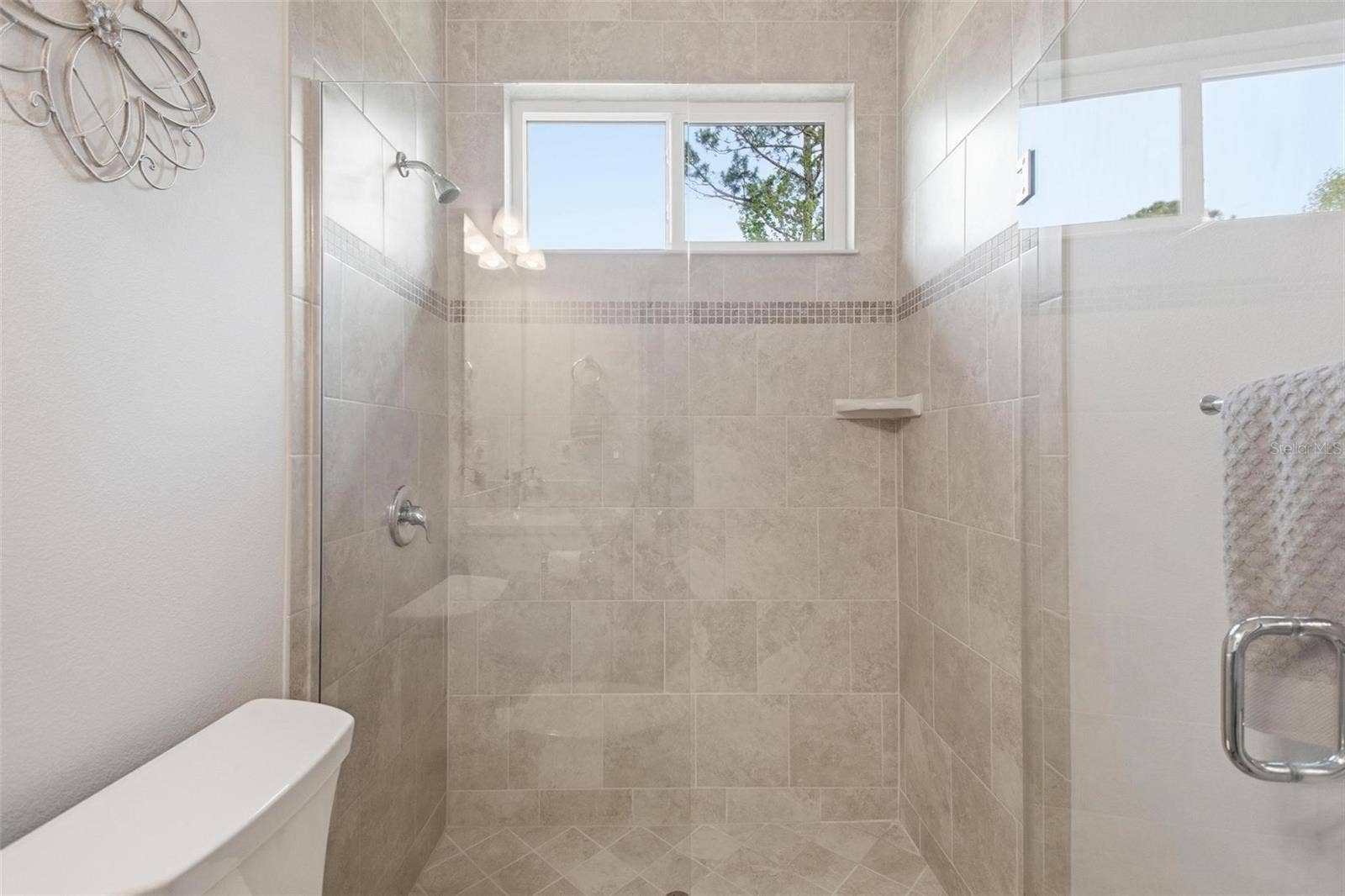 68 GRAHAM WOODS PLACE, Palm Coast, FL 32137 68 GRAHAM WOODS PLACE, Palm Coast, FL 32137