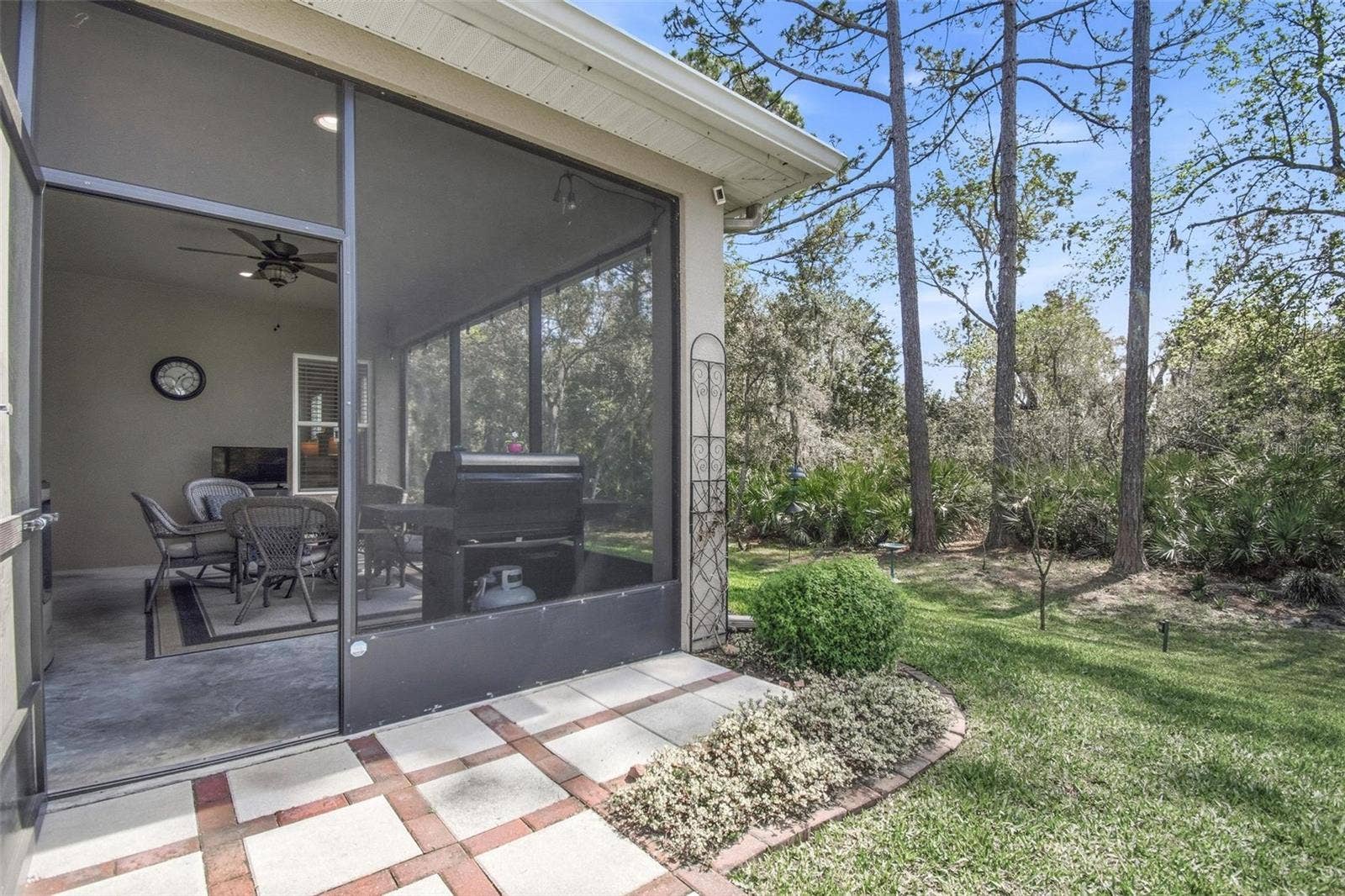 68 GRAHAM WOODS PLACE, Palm Coast, FL 32137 68 GRAHAM WOODS PLACE, Palm Coast, FL 32137