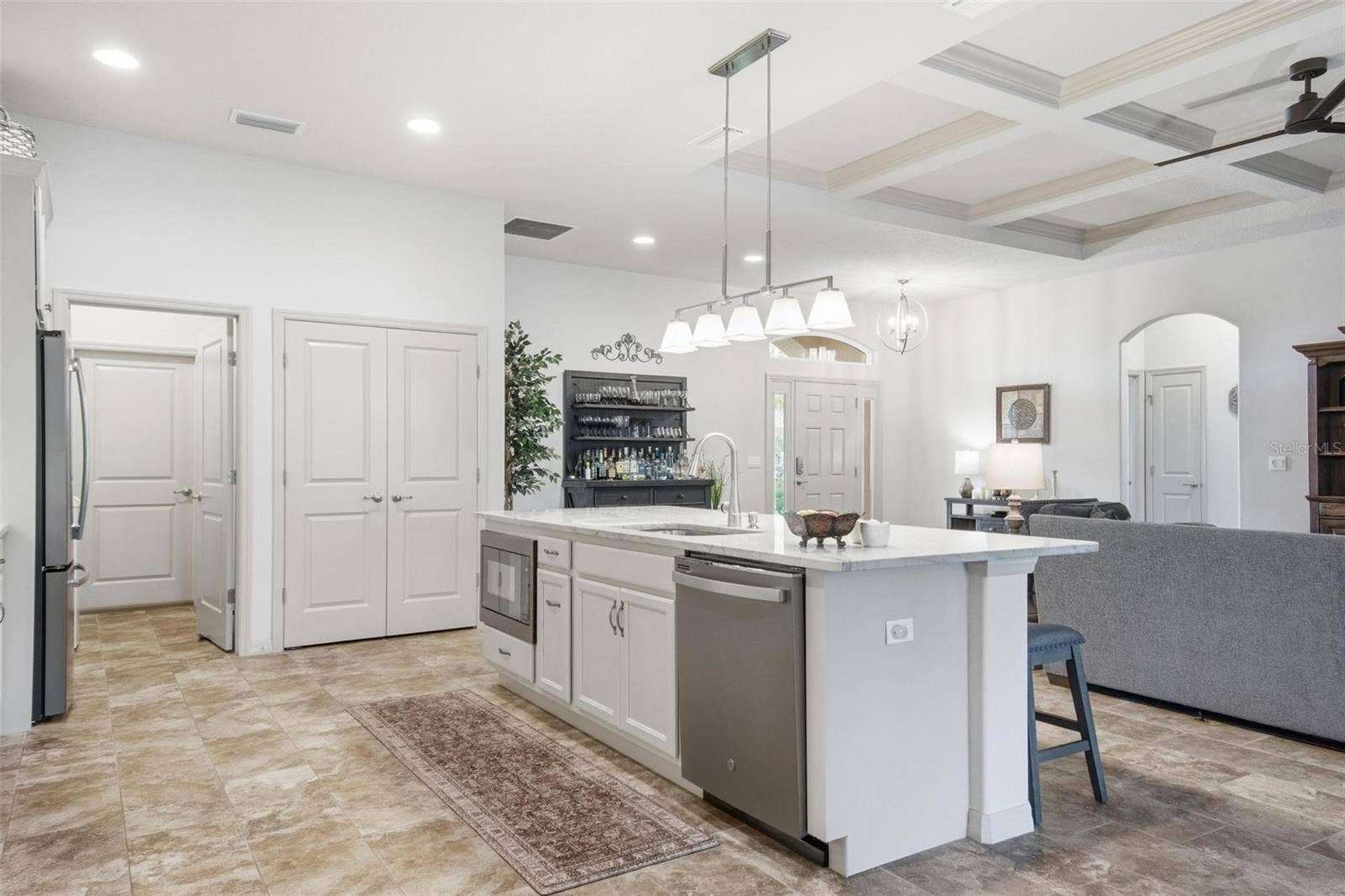 68 GRAHAM WOODS PLACE, Palm Coast, FL 32137 68 GRAHAM WOODS PLACE, Palm Coast, FL 32137