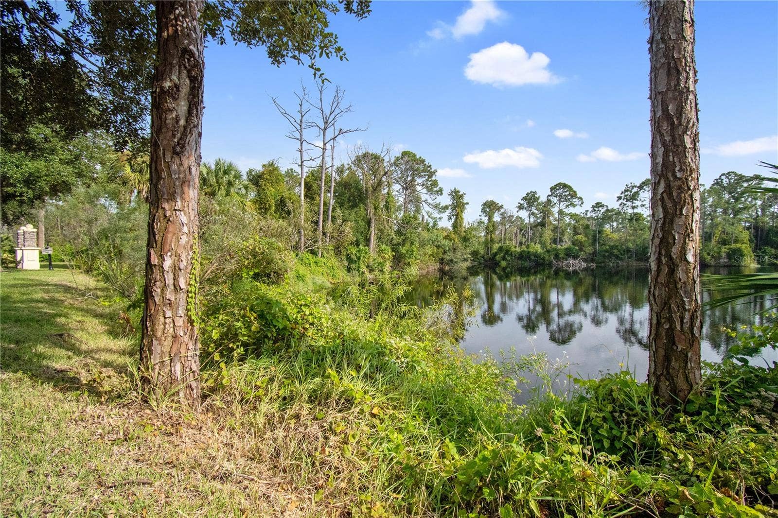 68 GRAHAM WOODS PLACE, Palm Coast, FL 32137 68 GRAHAM WOODS PLACE, Palm Coast, FL 32137