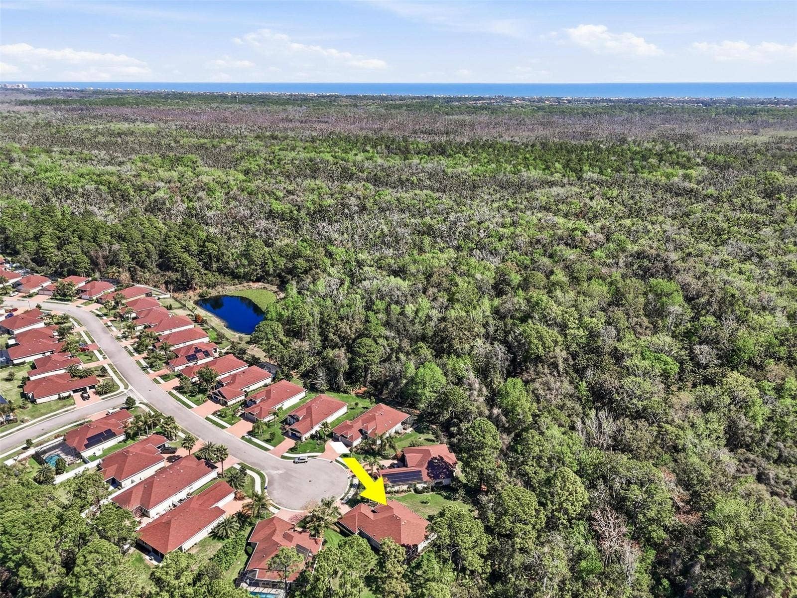 68 GRAHAM WOODS PLACE, Palm Coast, FL 32137 68 GRAHAM WOODS PLACE, Palm Coast, FL 32137