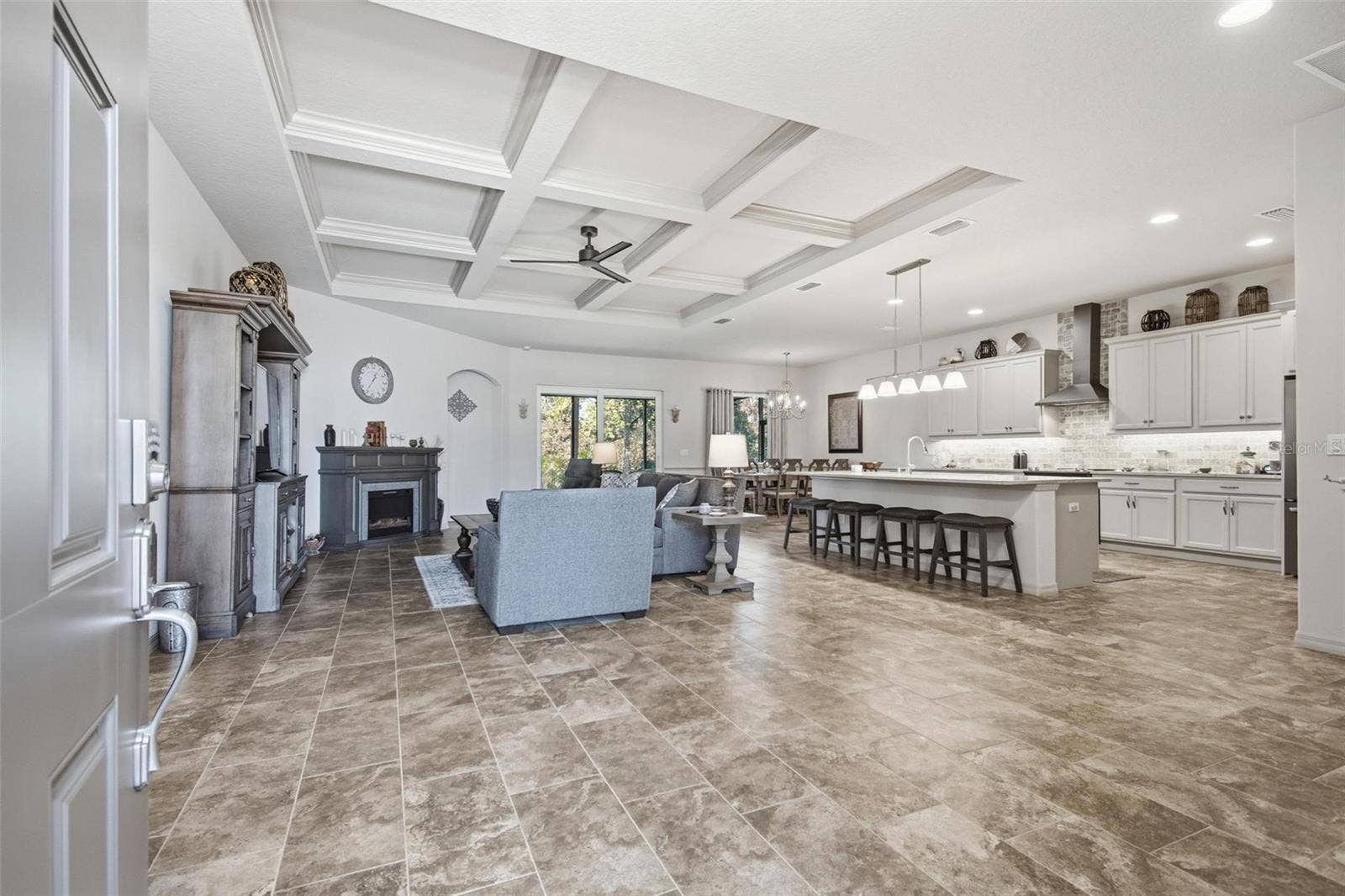 68 GRAHAM WOODS PLACE, Palm Coast, FL 32137 68 GRAHAM WOODS PLACE, Palm Coast, FL 32137