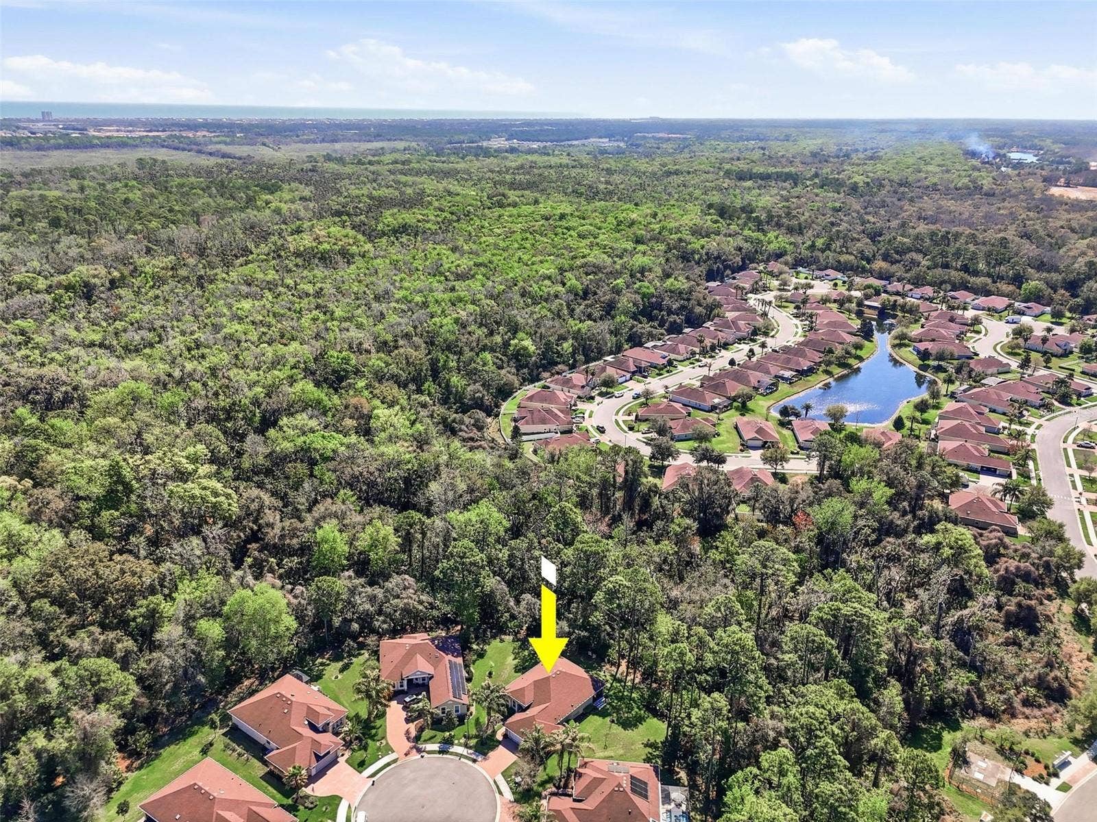 68 GRAHAM WOODS PLACE, Palm Coast, FL 32137 68 GRAHAM WOODS PLACE, Palm Coast, FL 32137