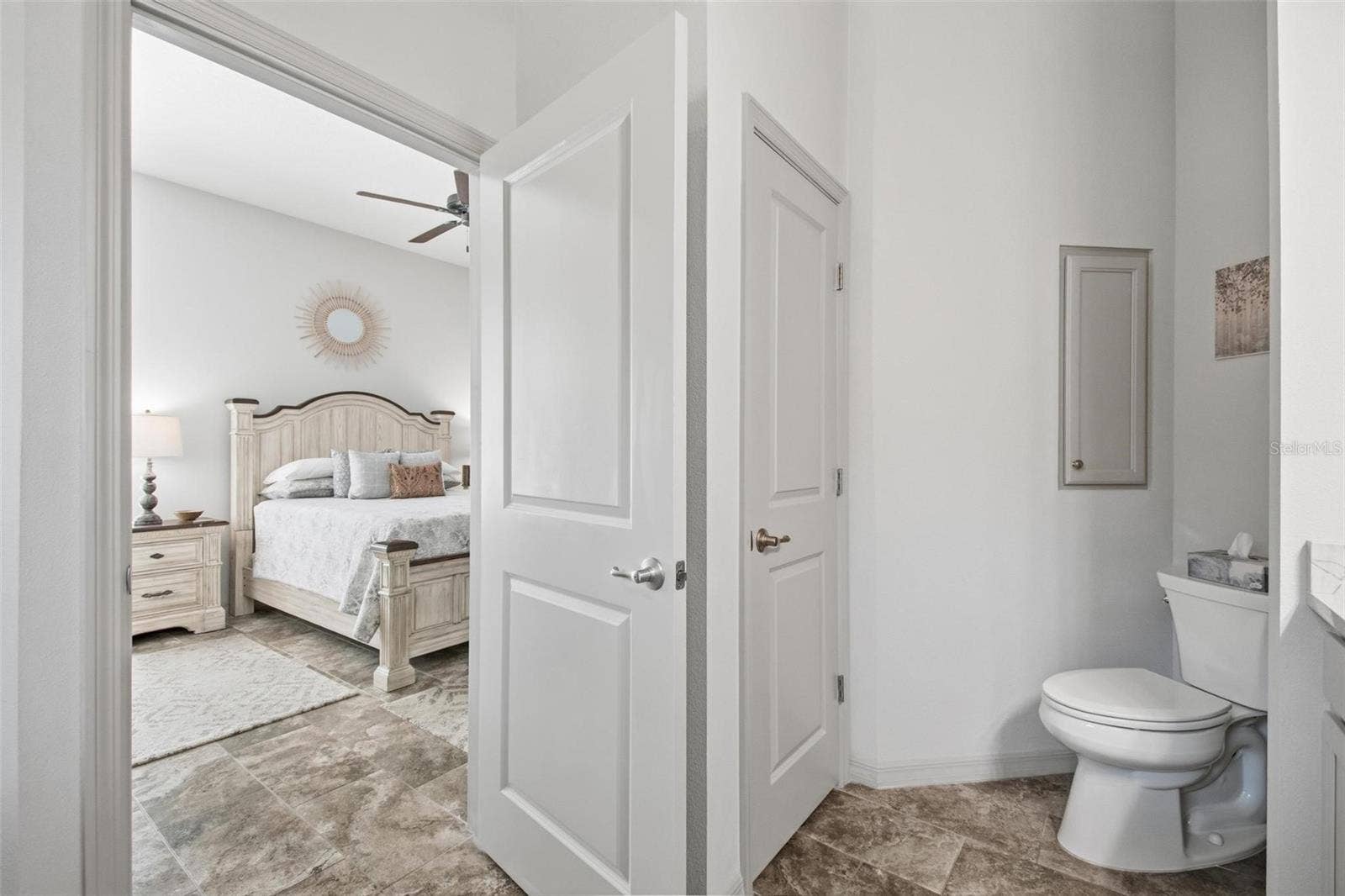 68 GRAHAM WOODS PLACE, Palm Coast, FL 32137 68 GRAHAM WOODS PLACE, Palm Coast, FL 32137