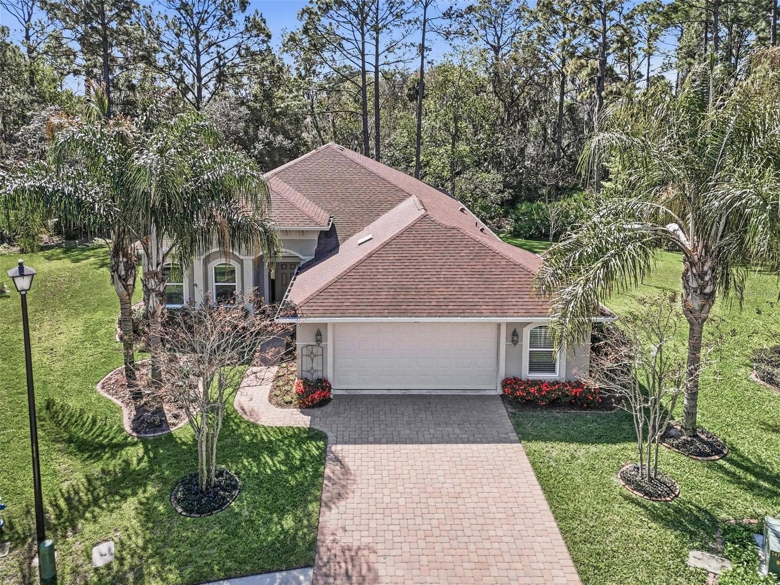 68 GRAHAM WOODS PLACE, Palm Coast, FL 32137 68 GRAHAM WOODS PLACE, Palm Coast, FL 32137