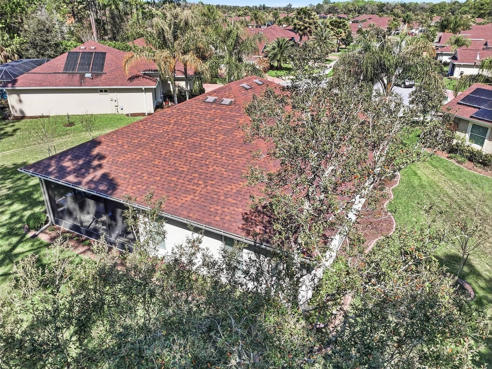 68 GRAHAM WOODS PLACE, Palm Coast, FL 32137 68 GRAHAM WOODS PLACE, Palm Coast, FL 32137