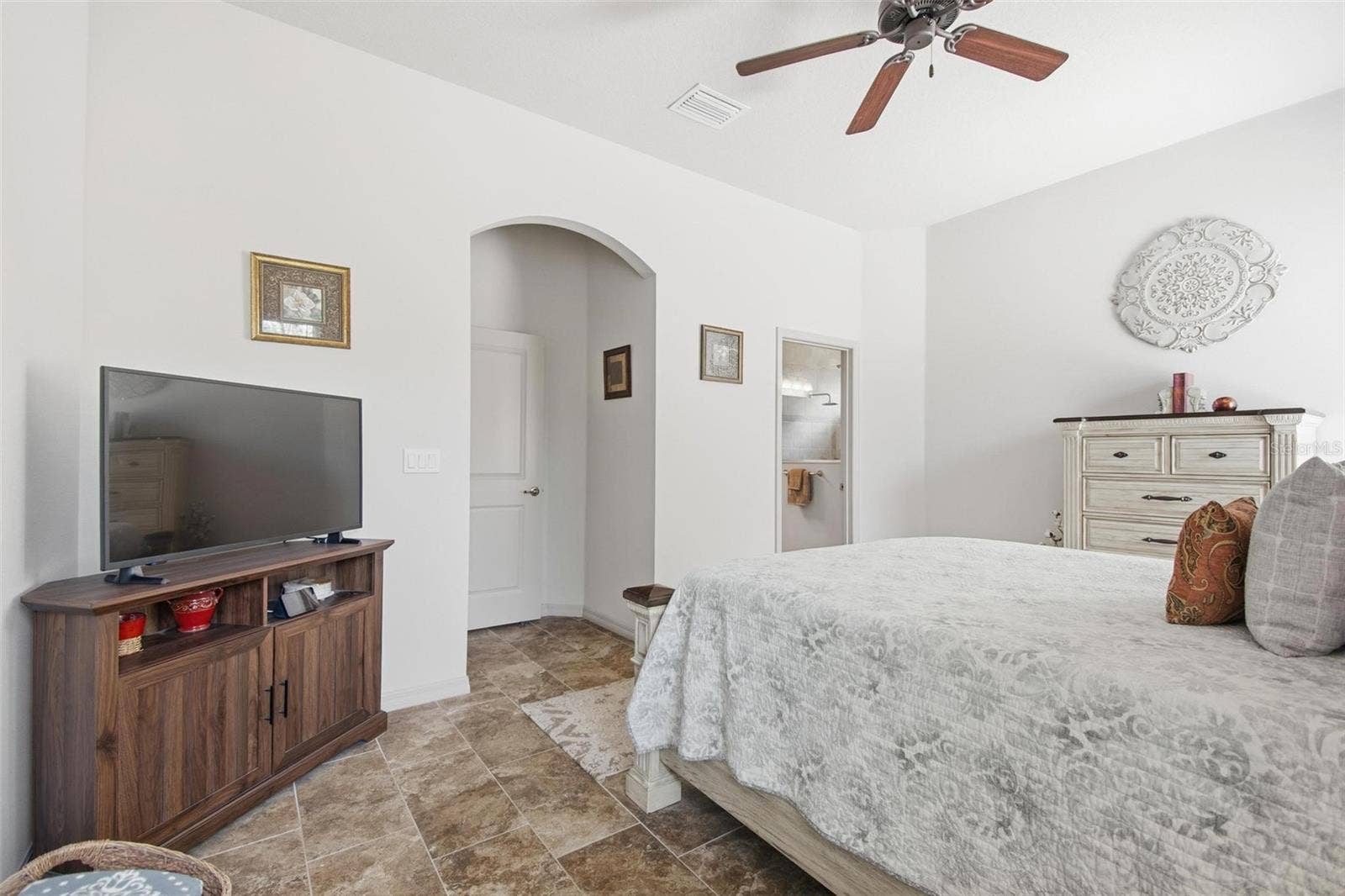 68 GRAHAM WOODS PLACE, Palm Coast, FL 32137 68 GRAHAM WOODS PLACE, Palm Coast, FL 32137