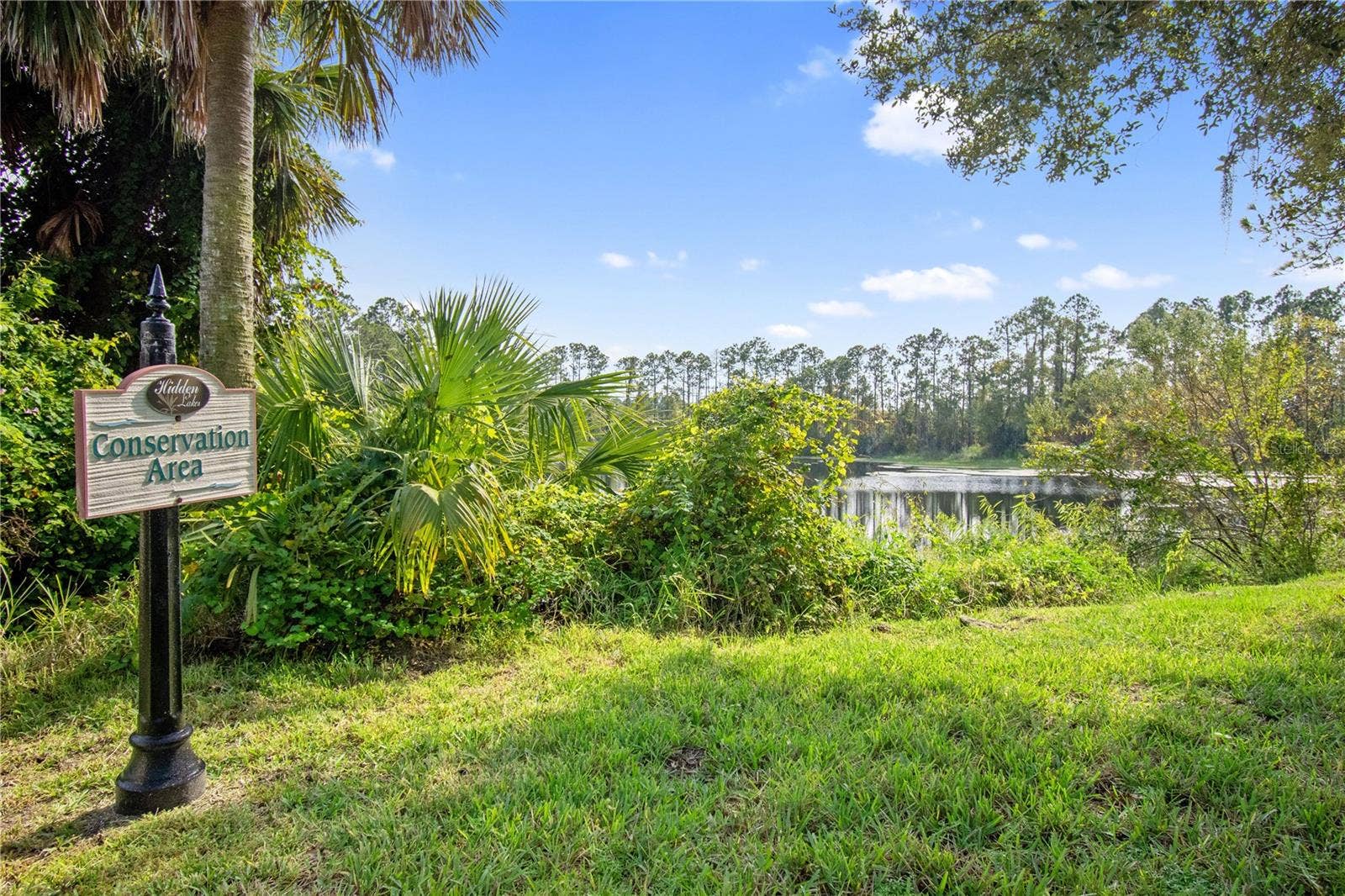 68 GRAHAM WOODS PLACE, Palm Coast, FL 32137 68 GRAHAM WOODS PLACE, Palm Coast, FL 32137
