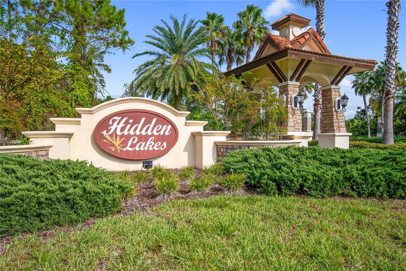 68 GRAHAM WOODS PLACE, Palm Coast, FL 32137 68 GRAHAM WOODS PLACE, Palm Coast, FL 32137