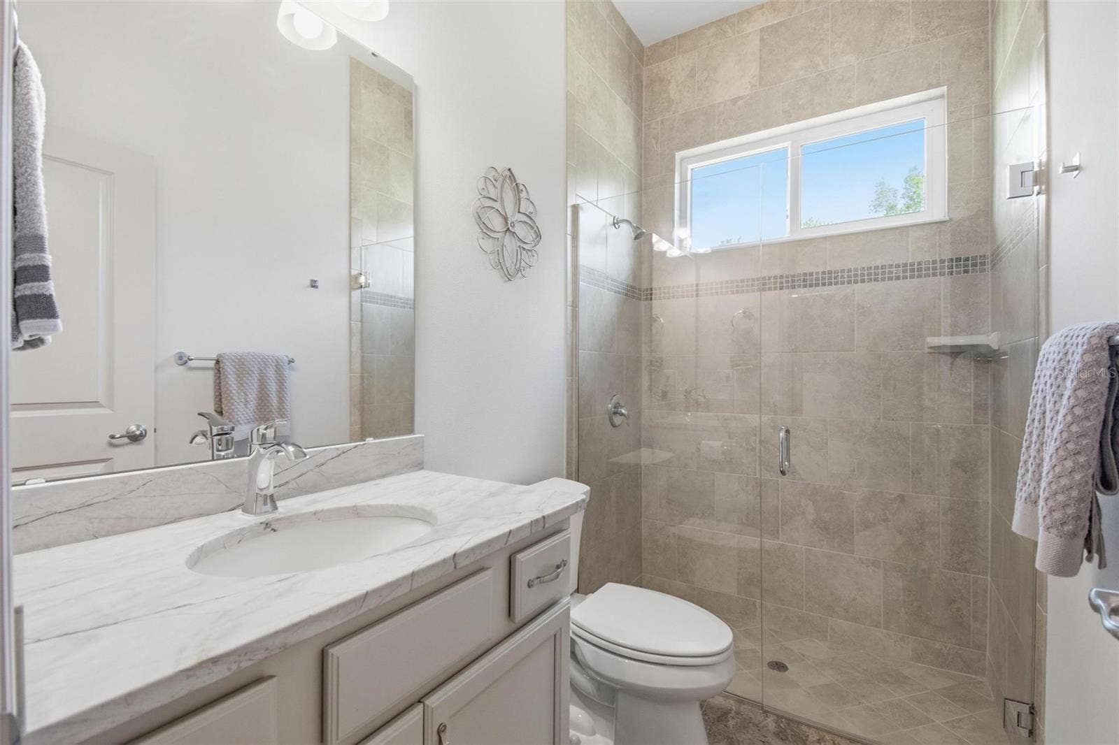 68 GRAHAM WOODS PLACE, Palm Coast, FL 32137 68 GRAHAM WOODS PLACE, Palm Coast, FL 32137