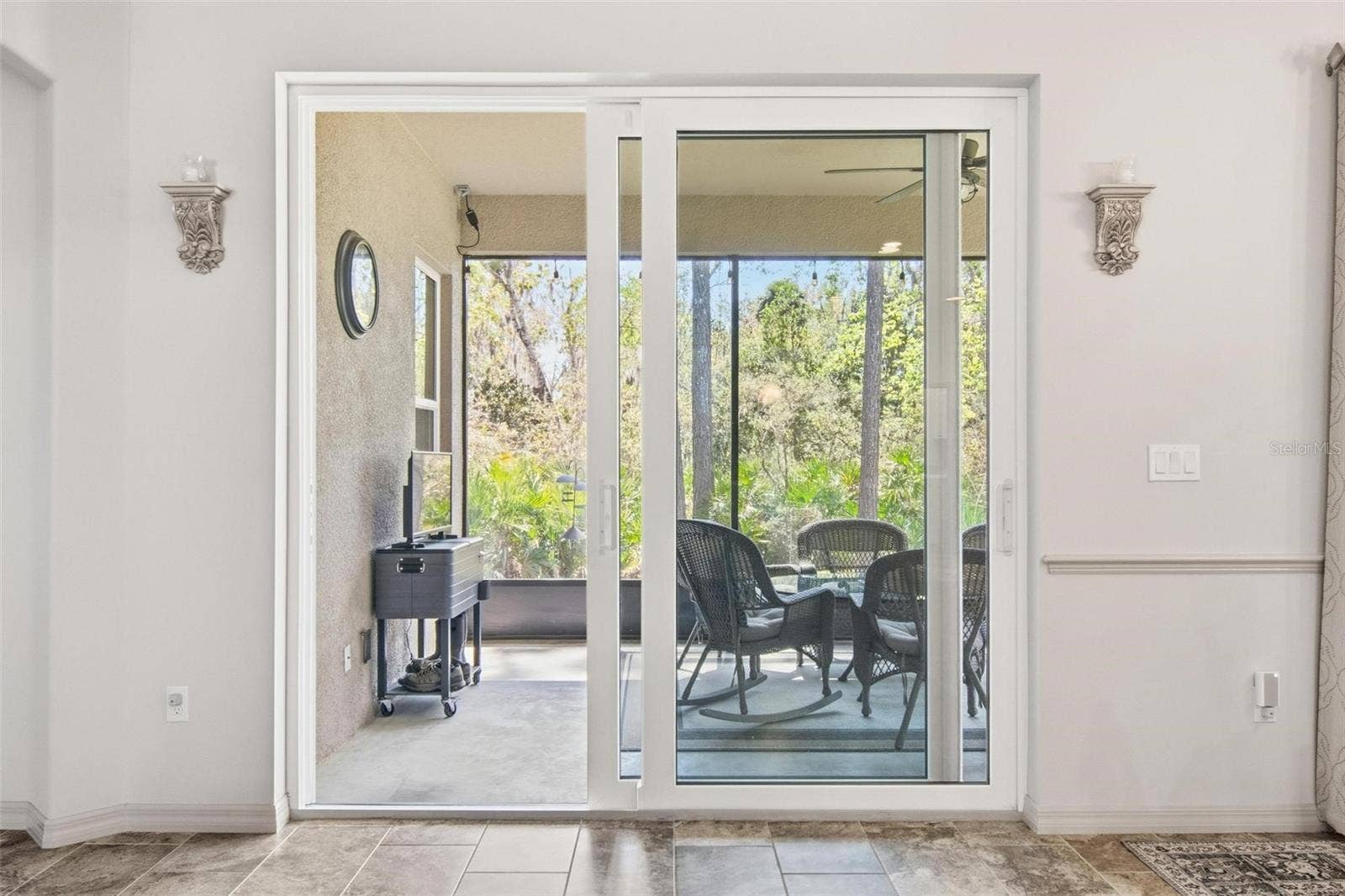 68 GRAHAM WOODS PLACE, Palm Coast, FL 32137 68 GRAHAM WOODS PLACE, Palm Coast, FL 32137