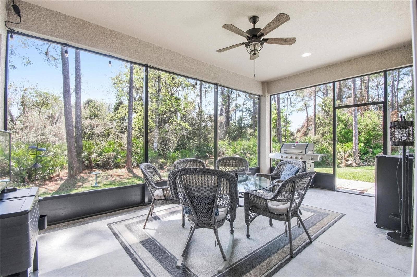 68 GRAHAM WOODS PLACE, Palm Coast, FL 32137 68 GRAHAM WOODS PLACE, Palm Coast, FL 32137