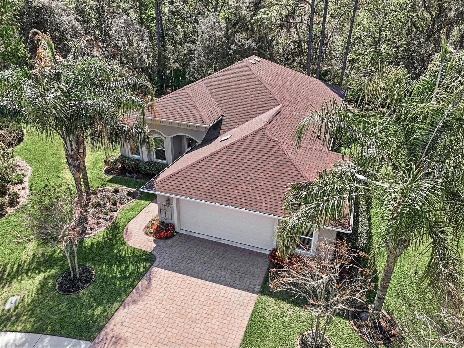 68 GRAHAM WOODS PLACE, Palm Coast, FL 32137 68 GRAHAM WOODS PLACE, Palm Coast, FL 32137
