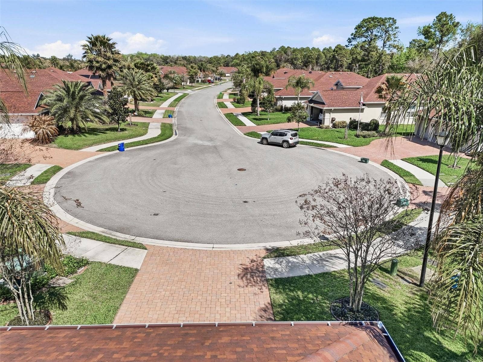 68 GRAHAM WOODS PLACE, Palm Coast, FL 32137 68 GRAHAM WOODS PLACE, Palm Coast, FL 32137